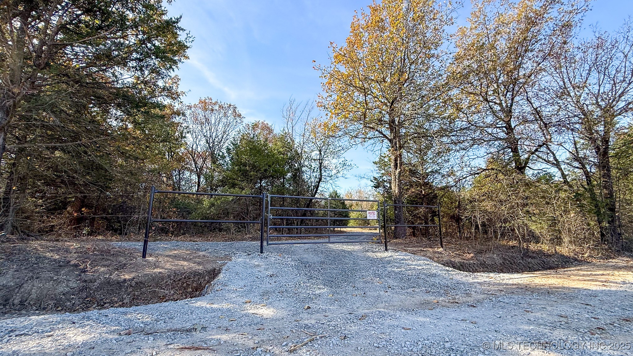 S 75th Street East Property Photo 23