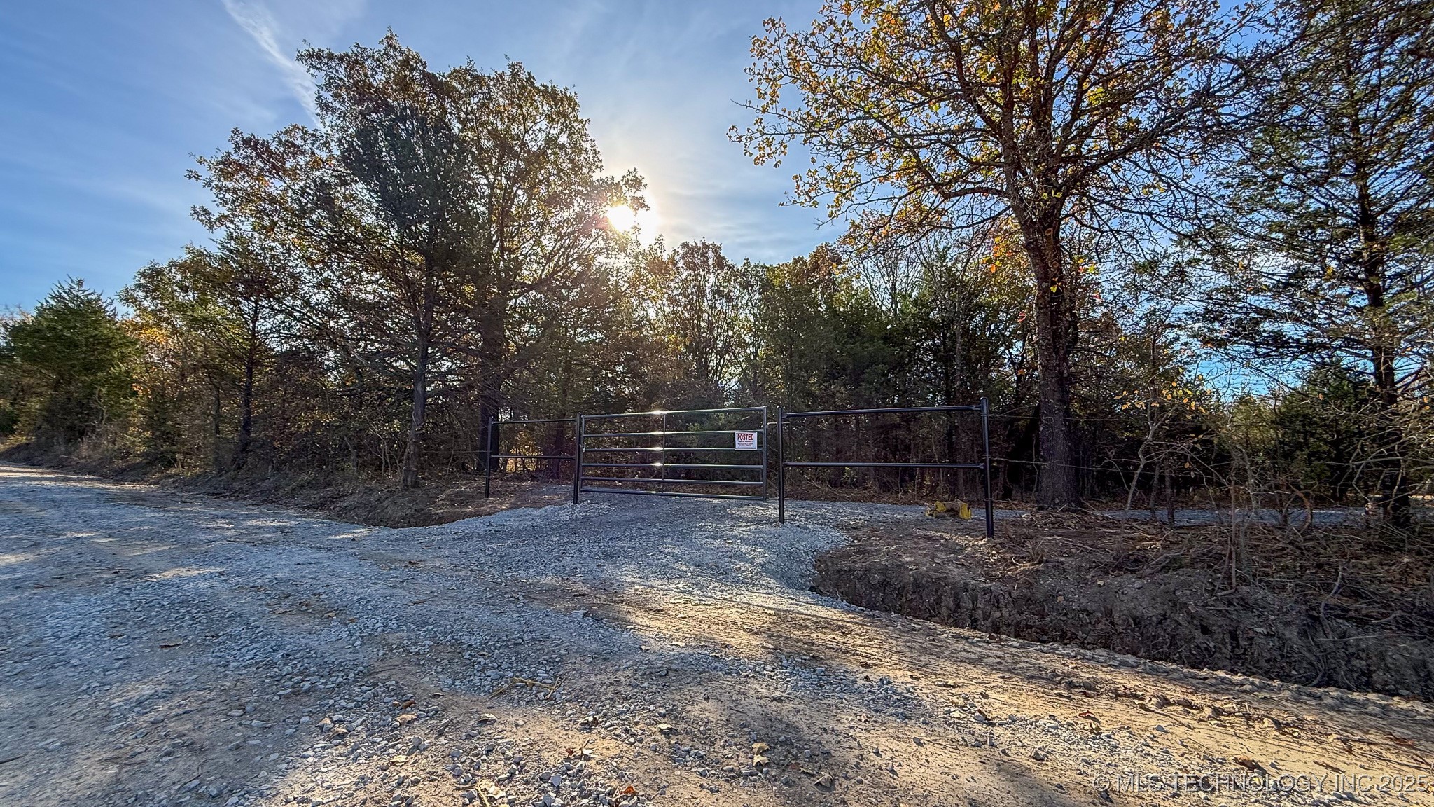 S 75th Street East Property Photo 24