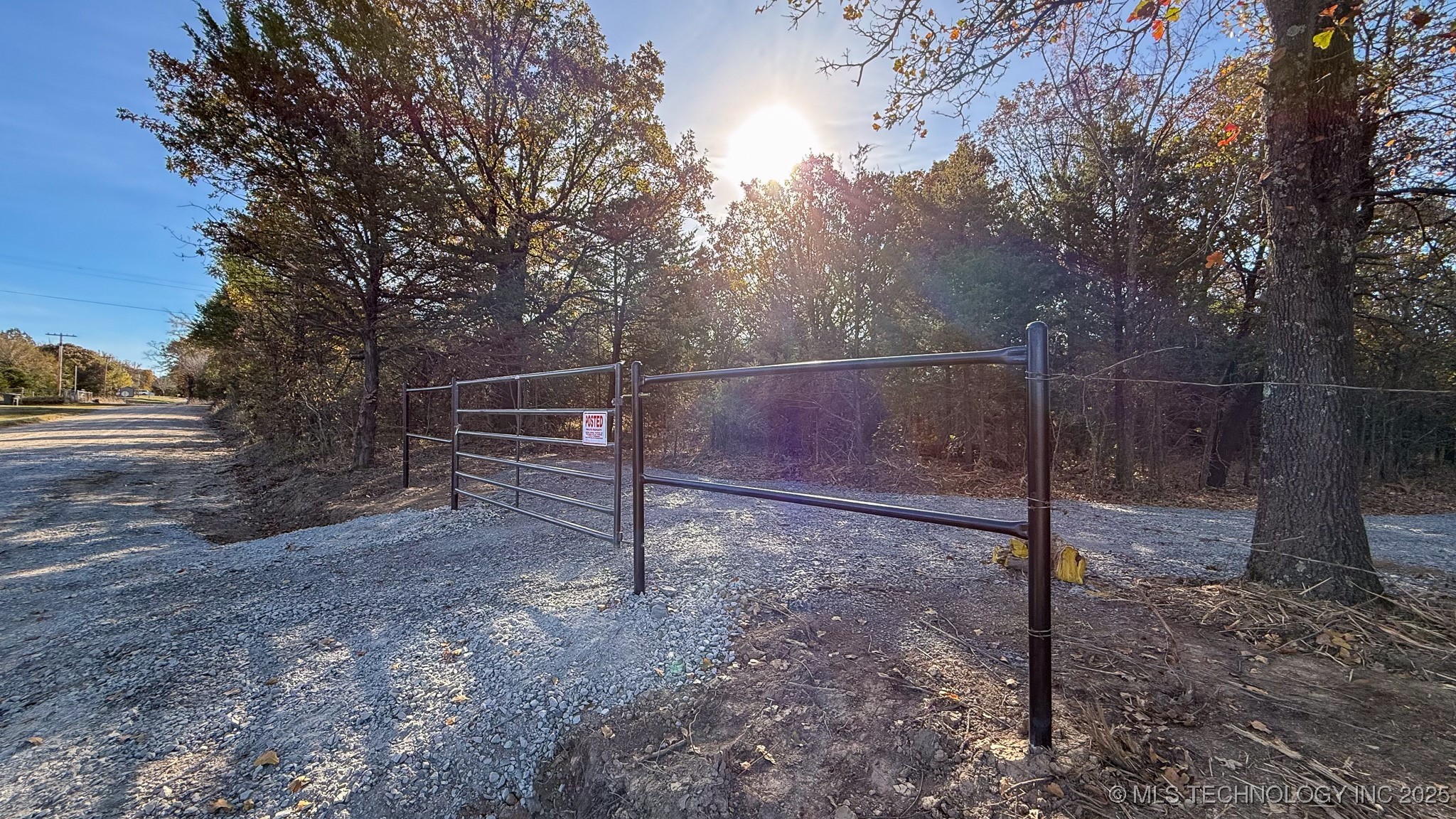 S 75th Street East Property Photo 25