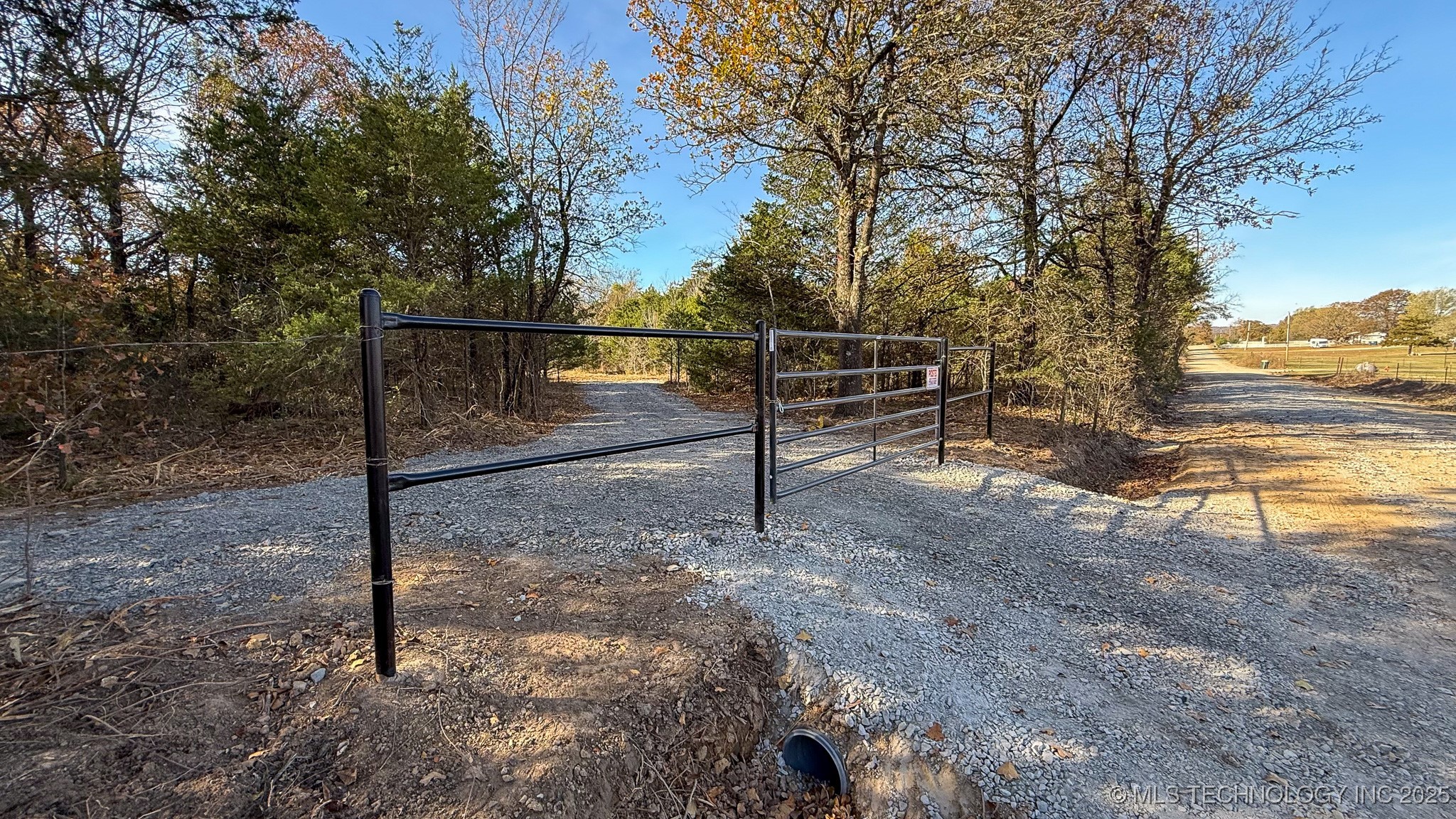 S 75th Street East Property Photo 26