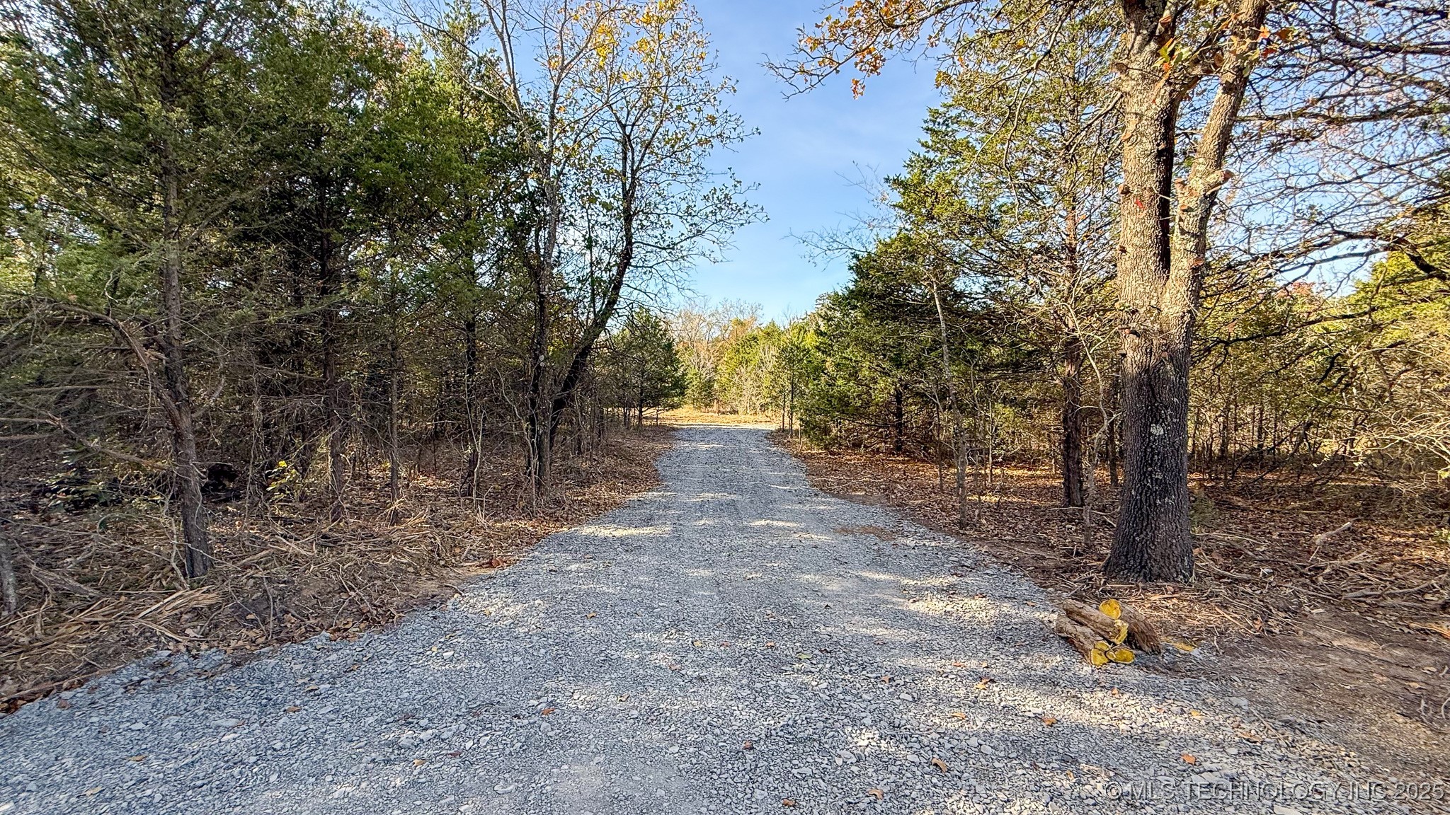 S 75th Street East Property Photo 27