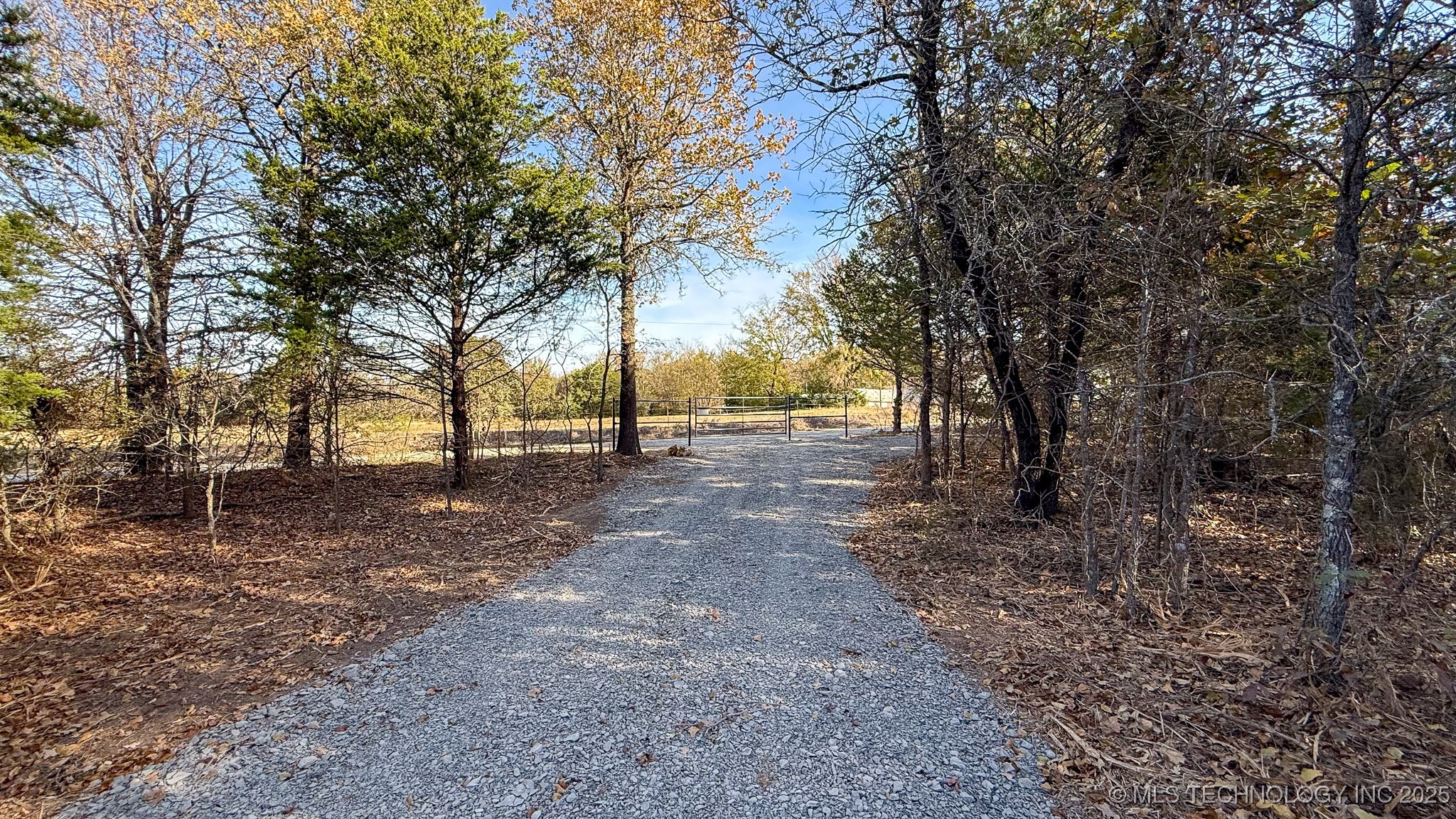 S 75th Street East Property Photo 28