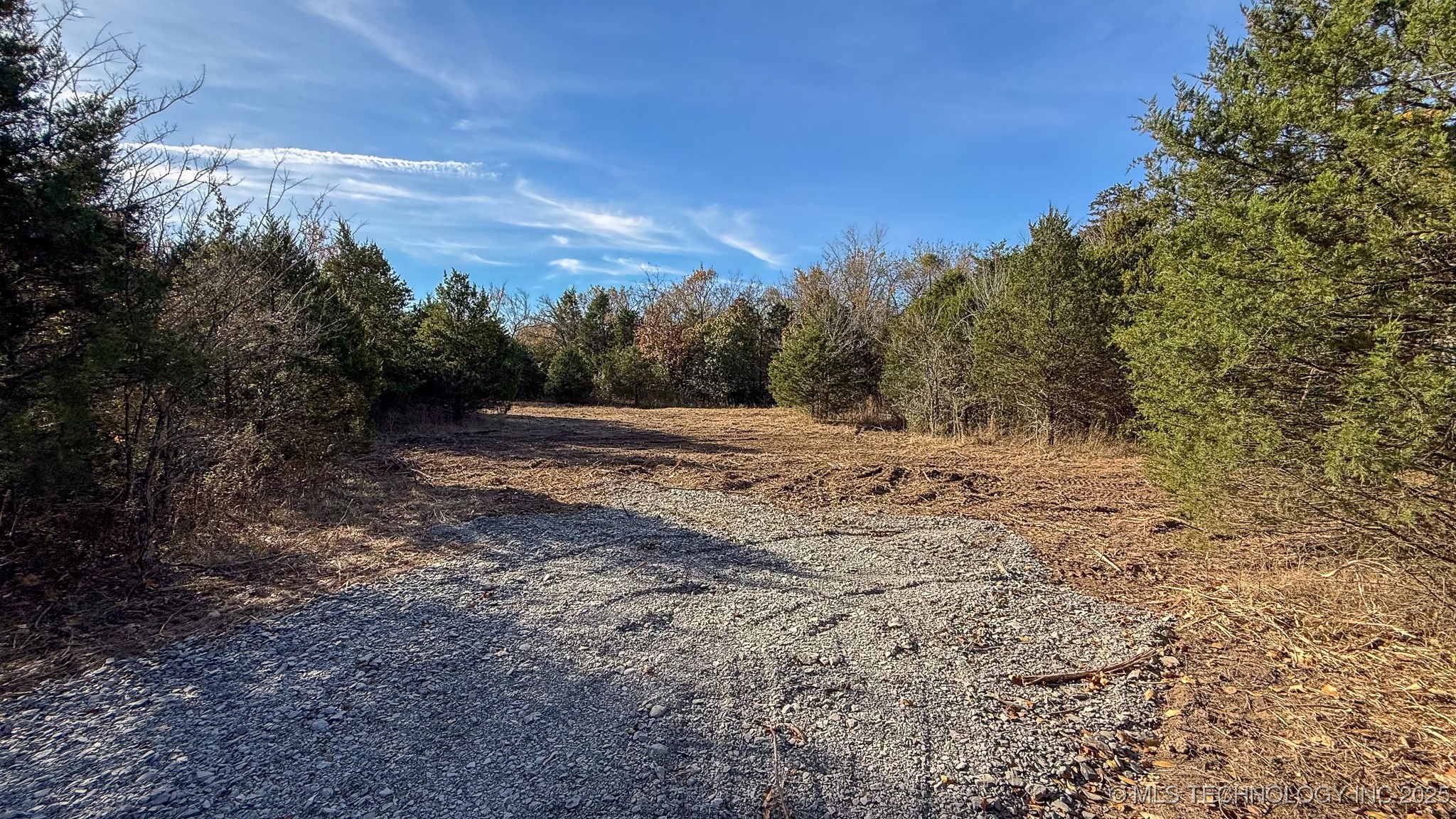 S 75th Street East Property Photo 29