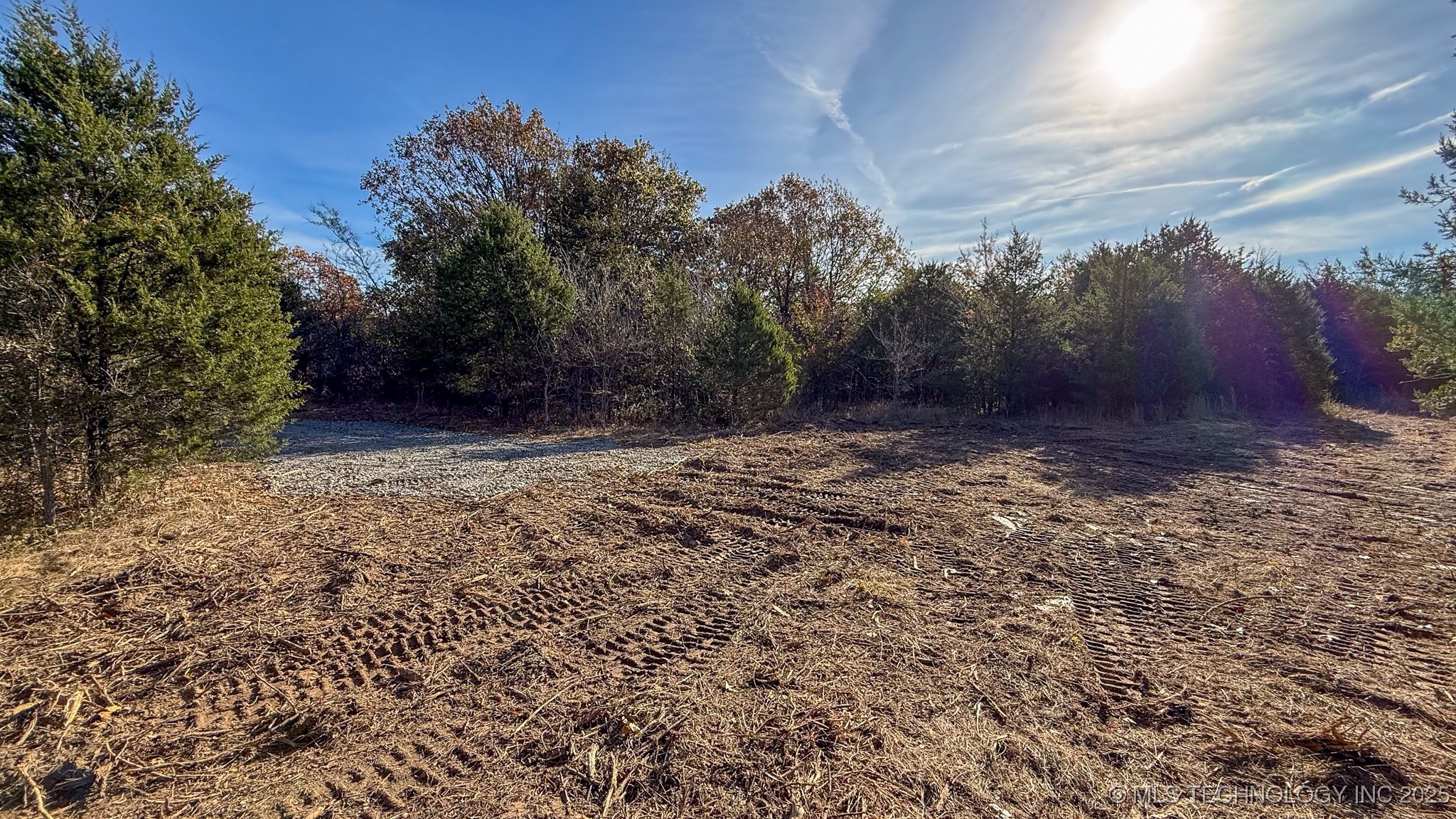 S 75th Street East Property Photo 30