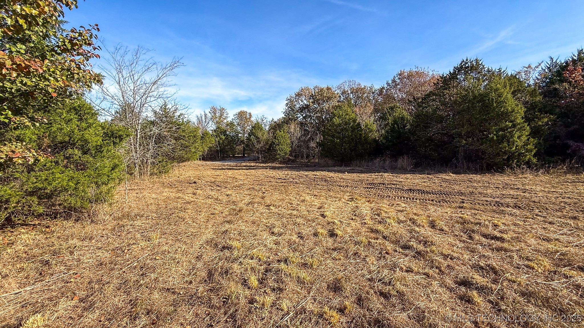 S 75th Street East Property Photo 31