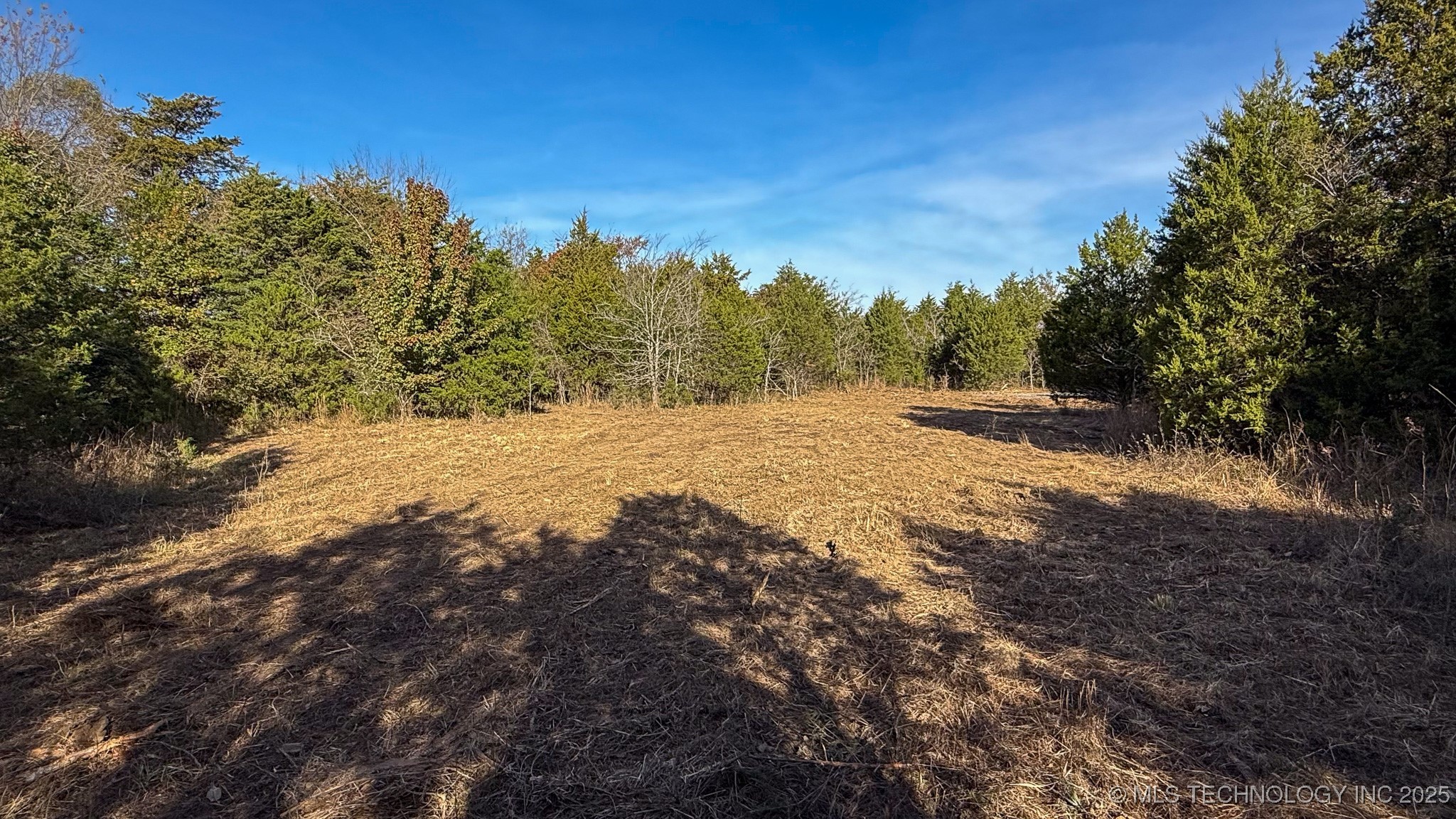 S 75th Street East Property Photo 32