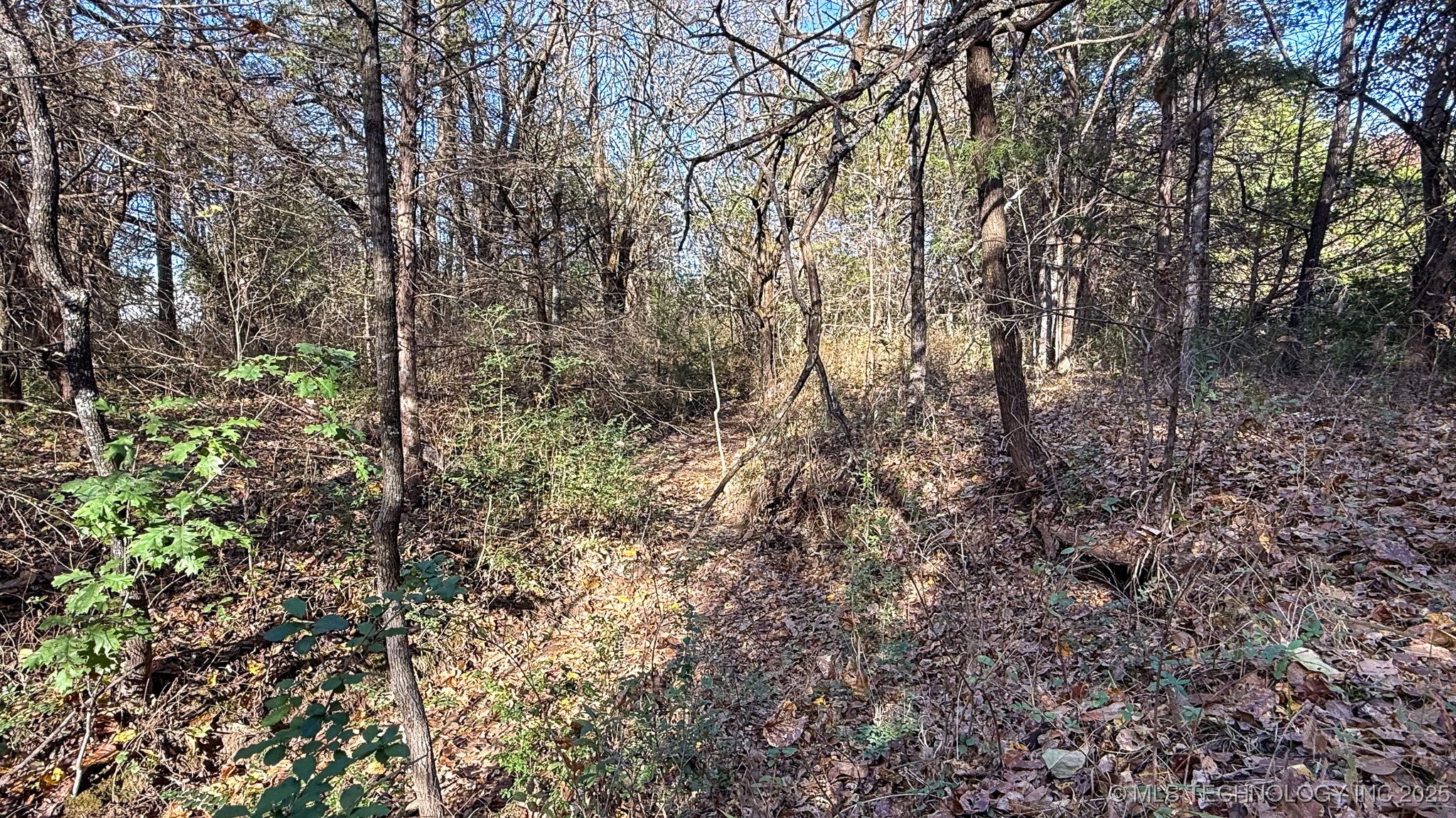 S 75th Street East Property Photo 33