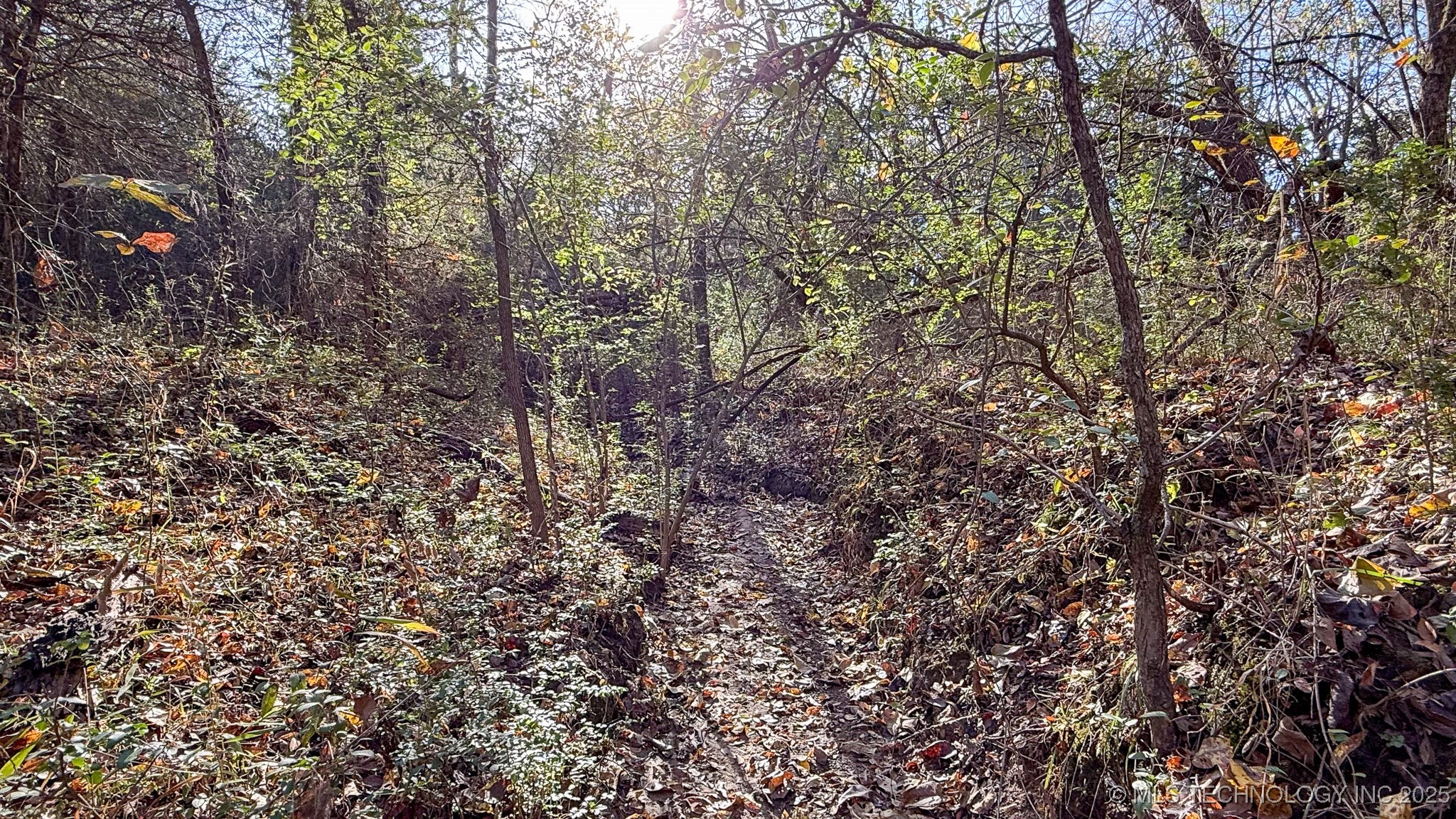 S 75th Street East Property Photo 34