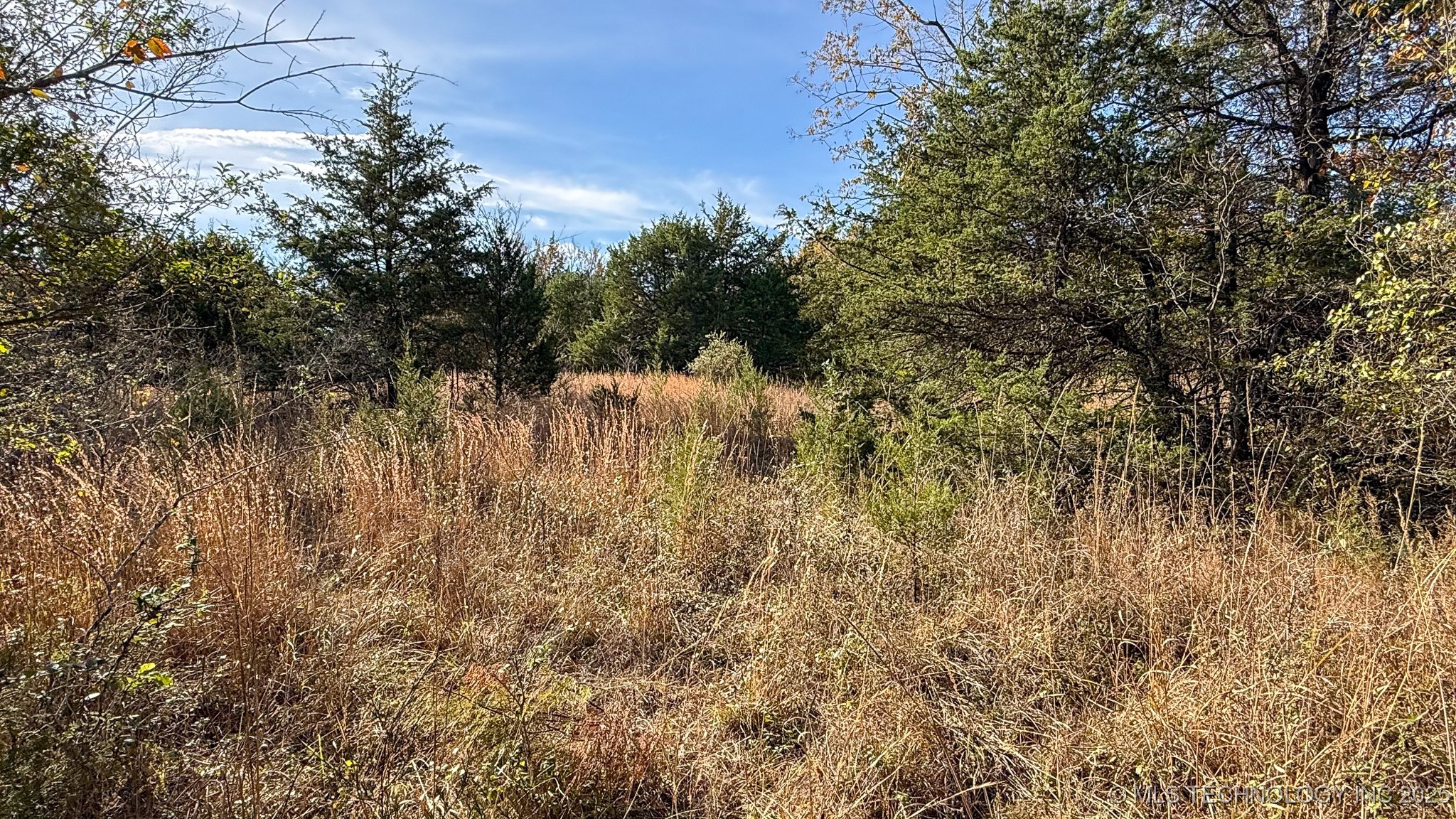 S 75th Street East Property Photo 35