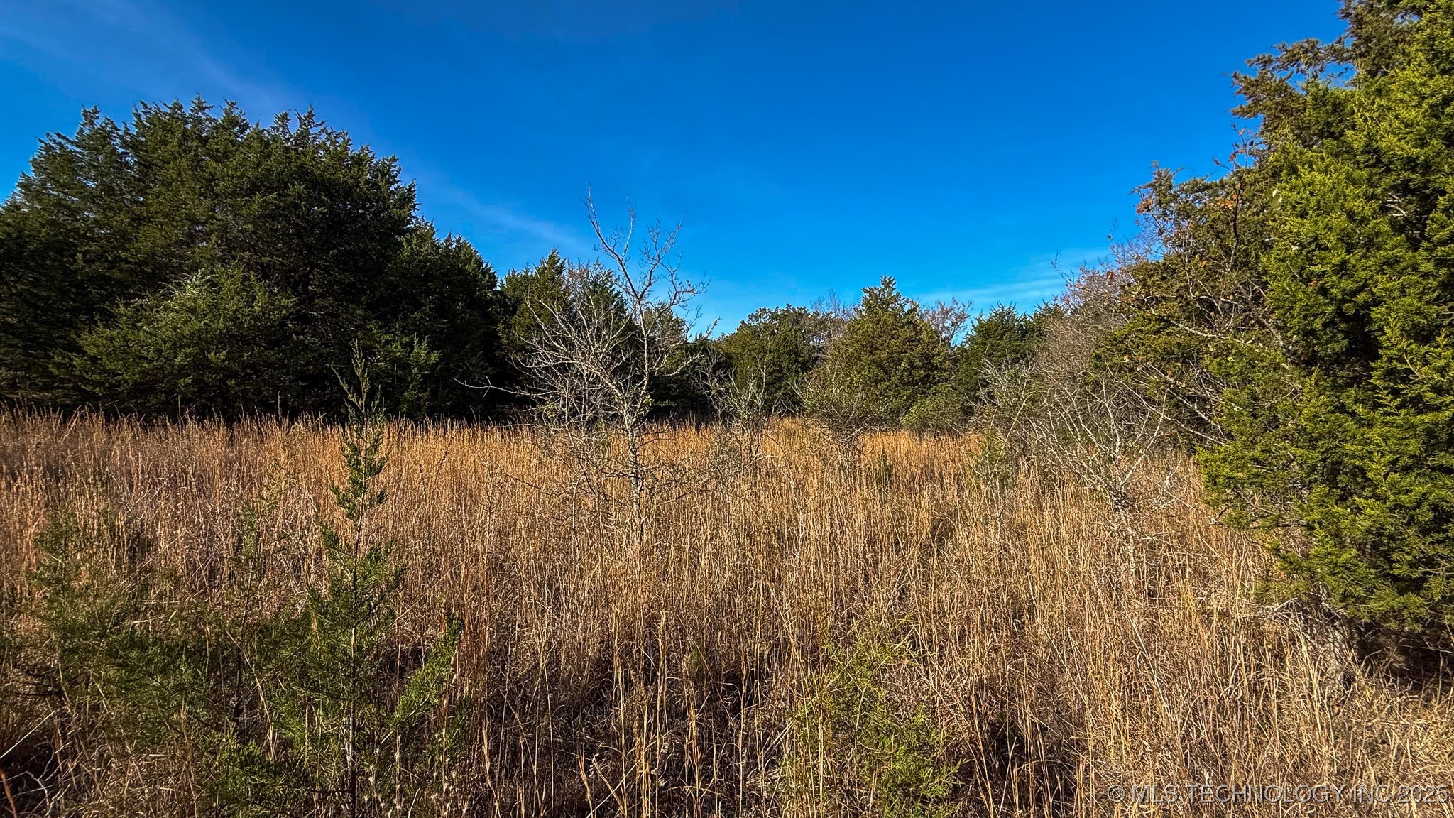 S 75th Street East Property Photo 36