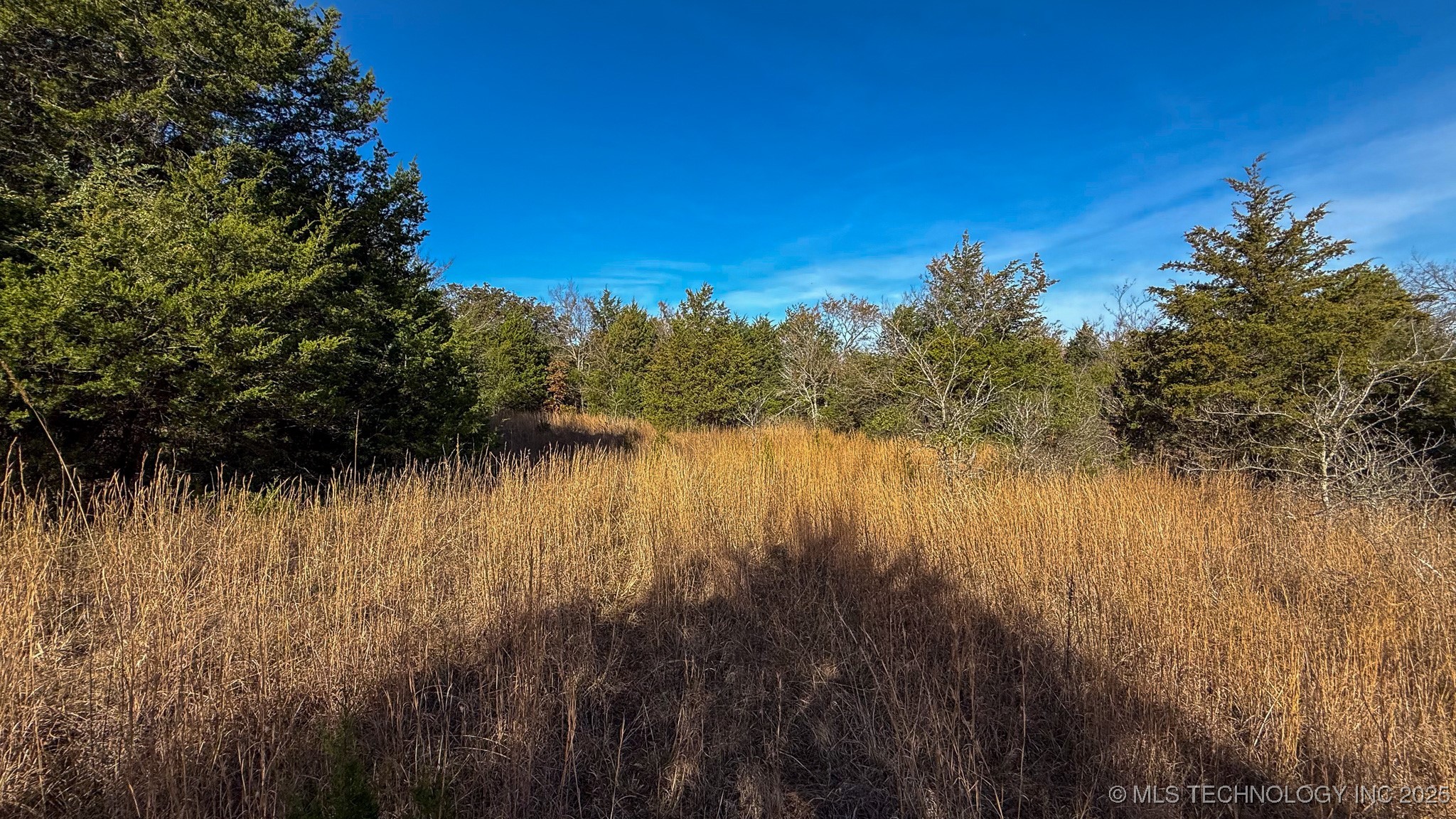 S 75th Street East Property Photo 37