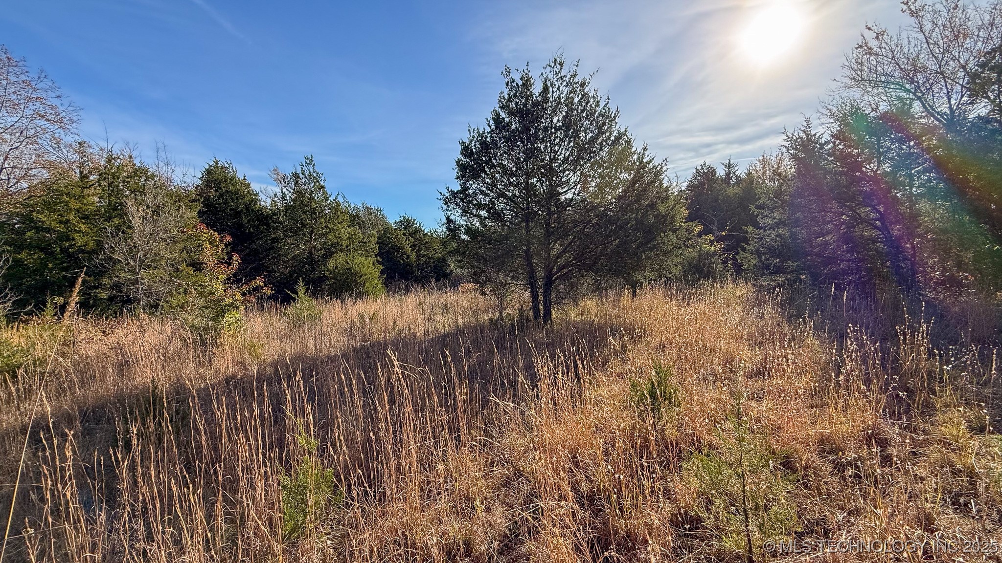 S 75th Street East Property Photo 38