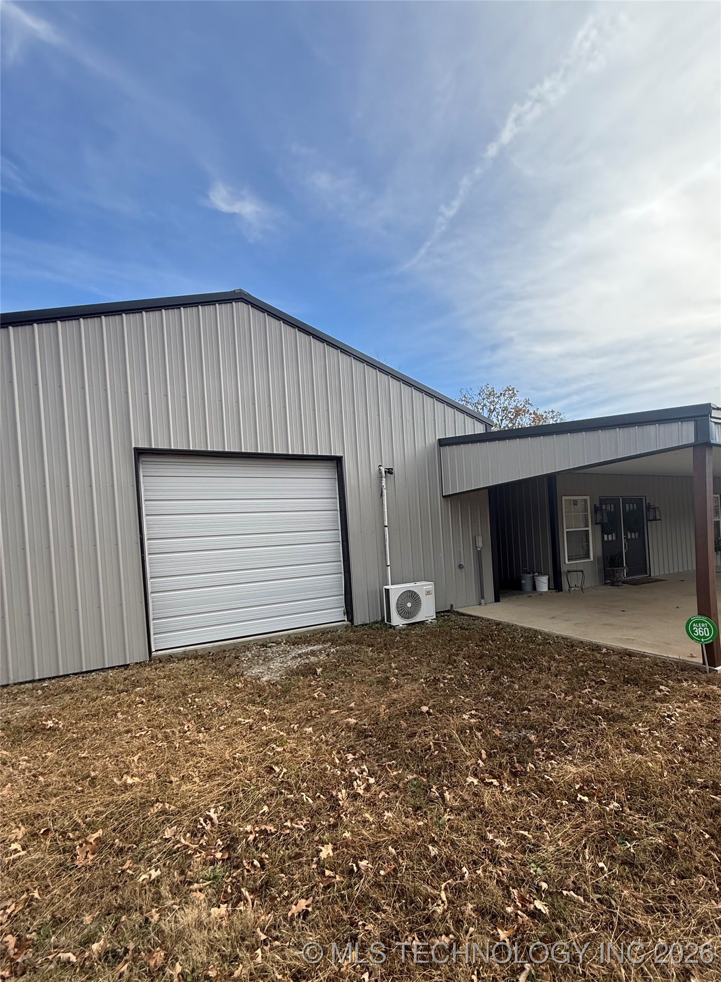 10352 Fig Road Property Photo 5