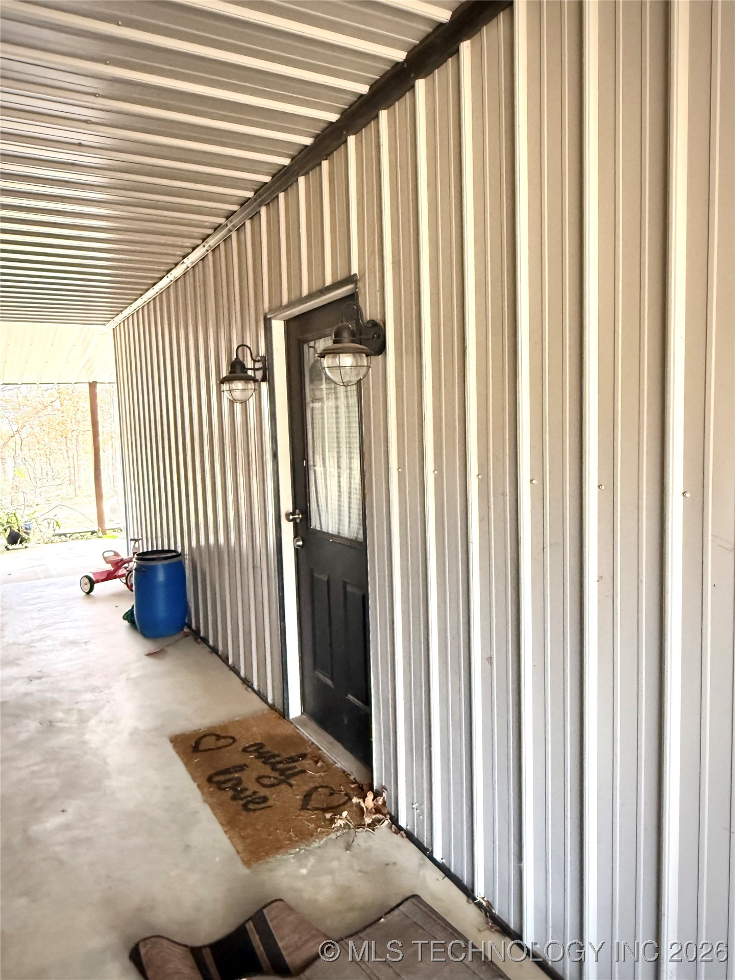 10352 Fig Road Property Photo 7