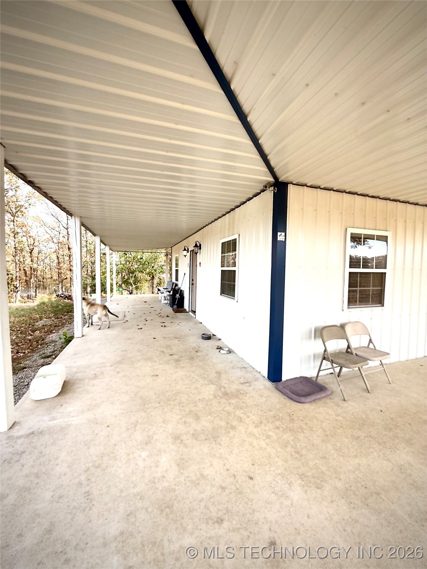 10352 Fig Road Property Photo 8