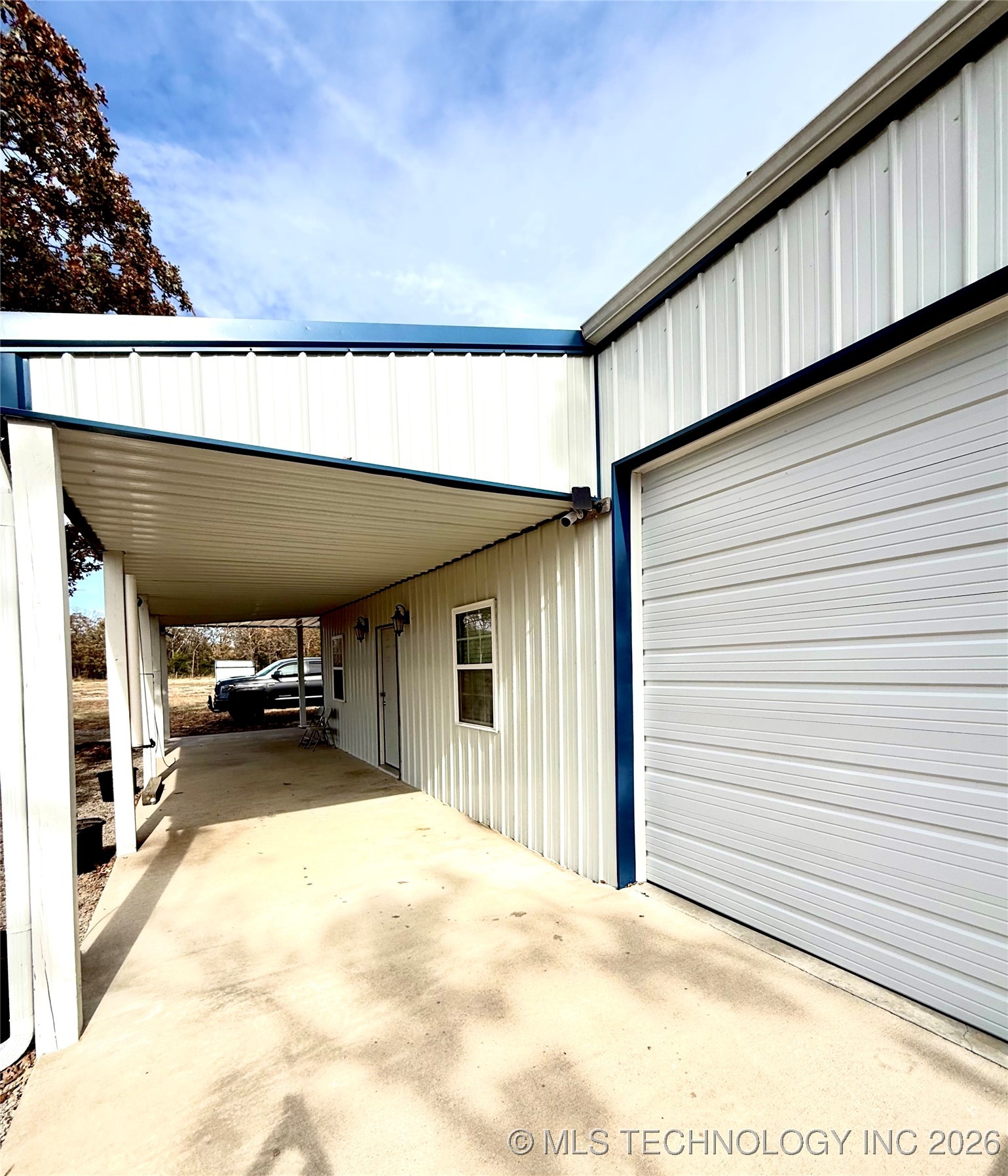 10352 Fig Road Property Photo 9