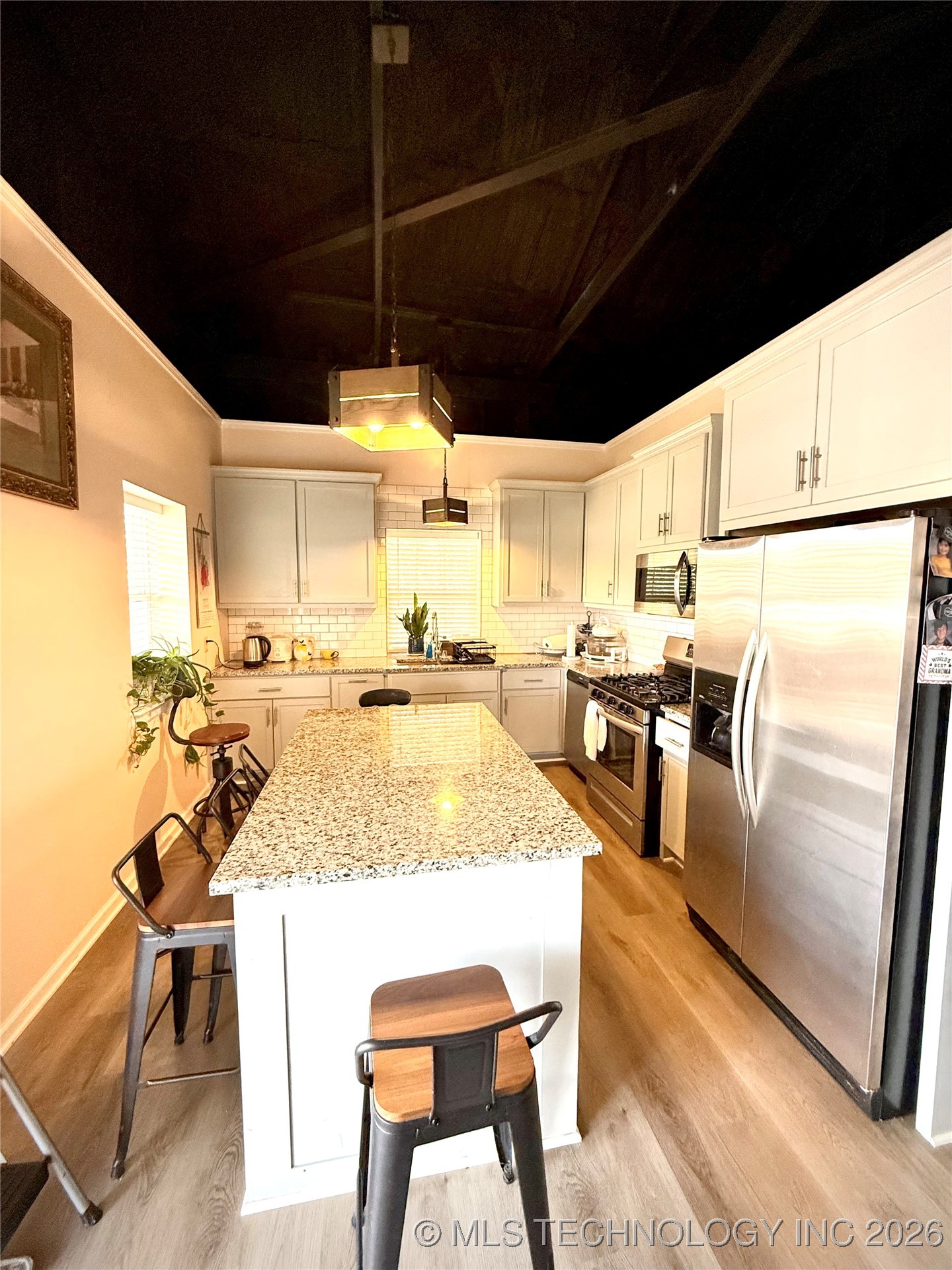 10352 Fig Road Property Photo 10