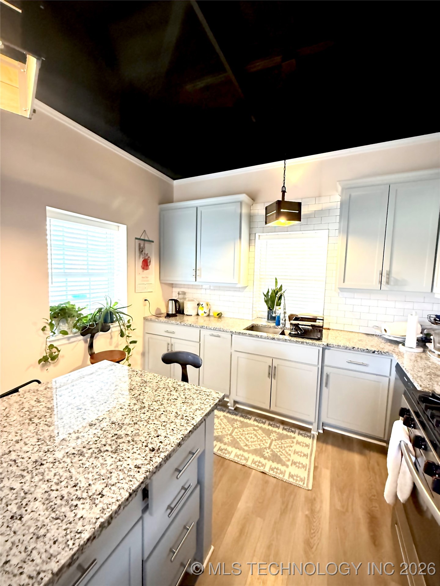 10352 Fig Road Property Photo 12