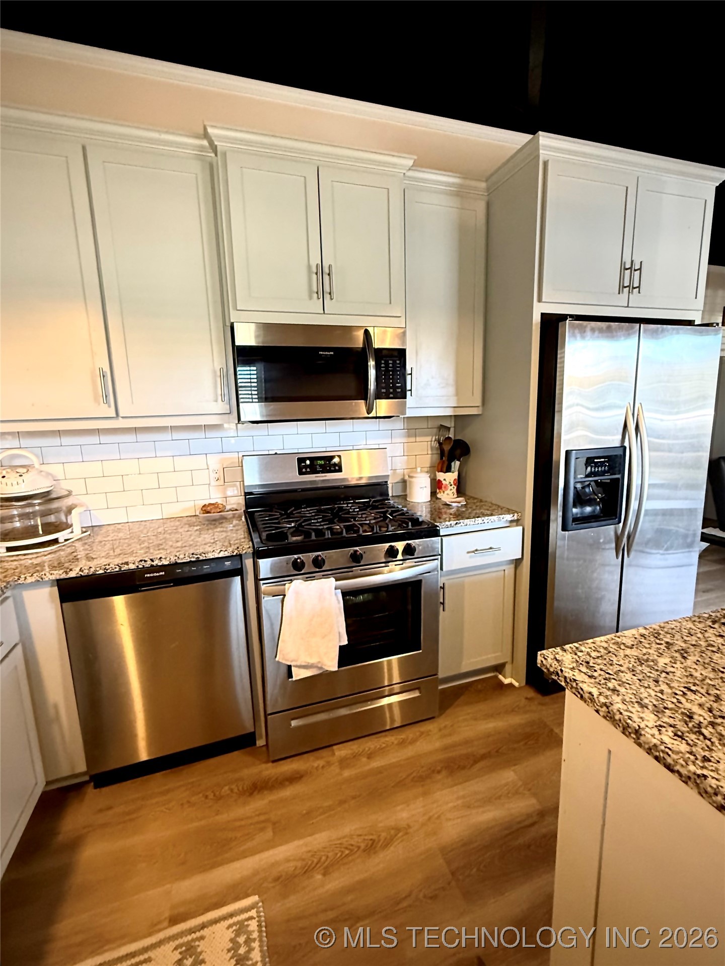 10352 Fig Road Property Photo 13