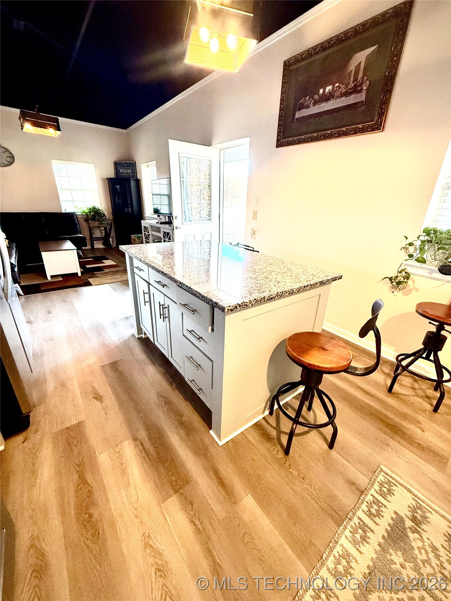 10352 Fig Road Property Photo 14