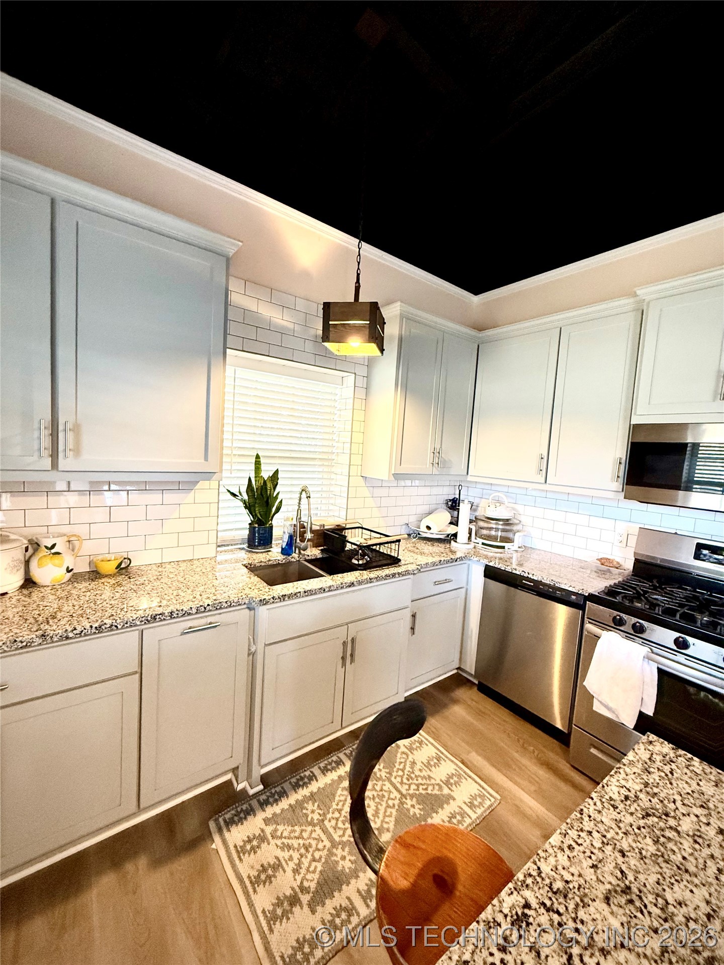 10352 Fig Road Property Photo 15