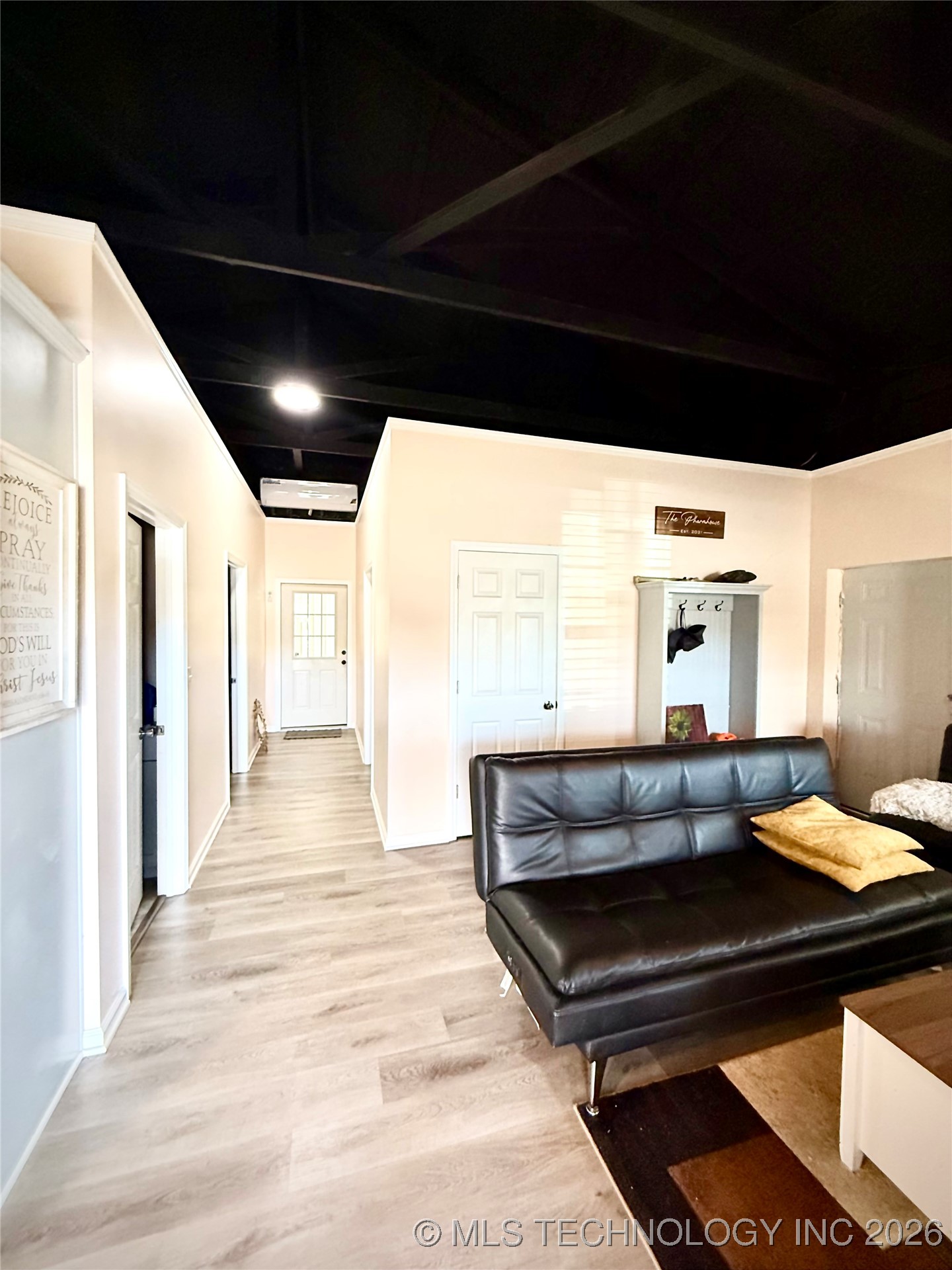 10352 Fig Road Property Photo 16