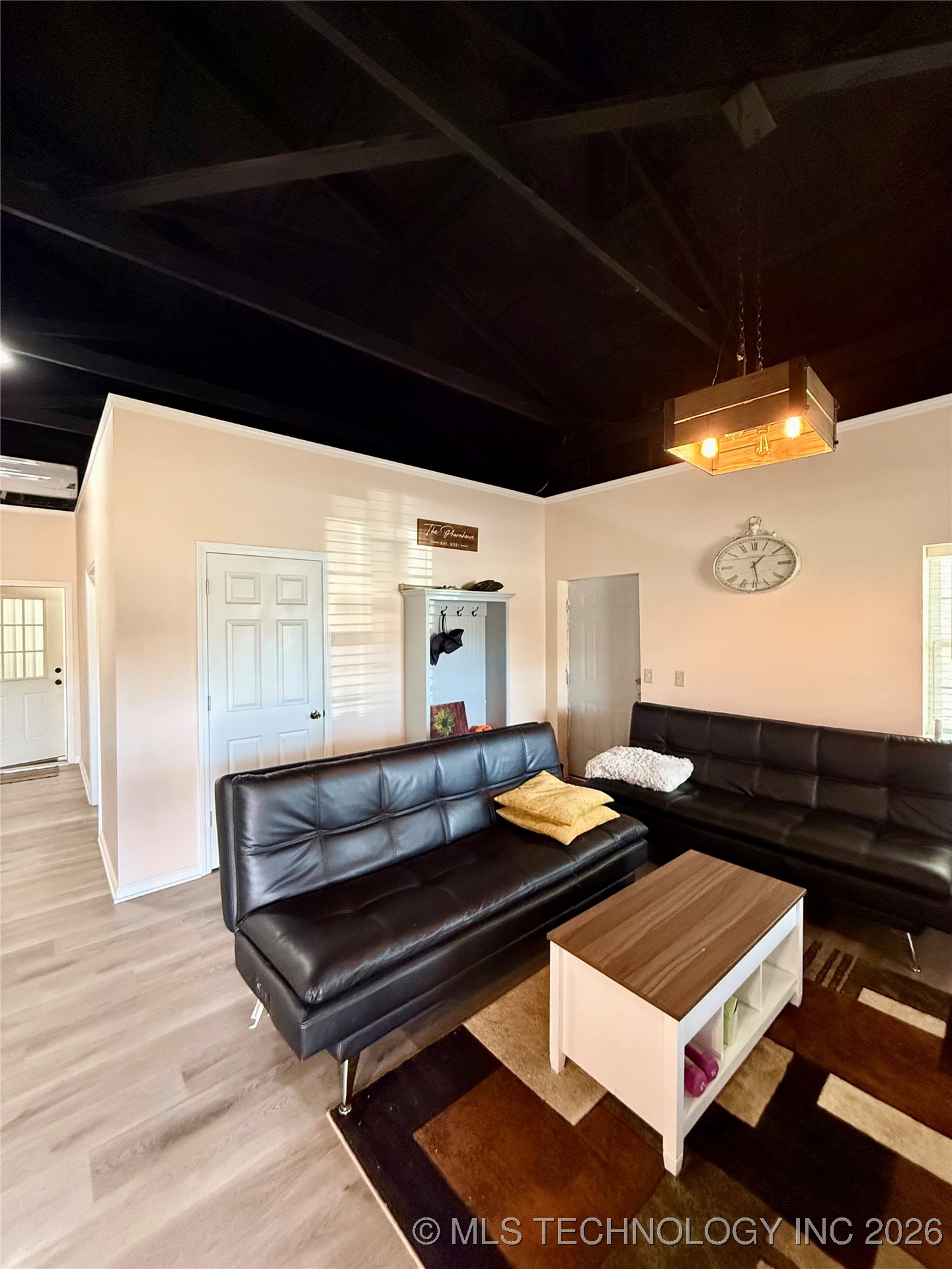 10352 Fig Road Property Photo 17