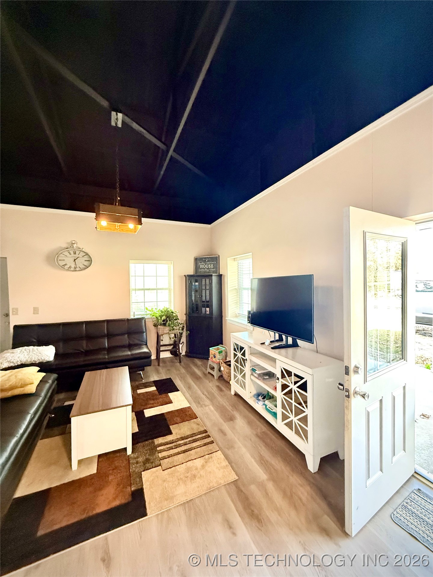 10352 Fig Road Property Photo 18