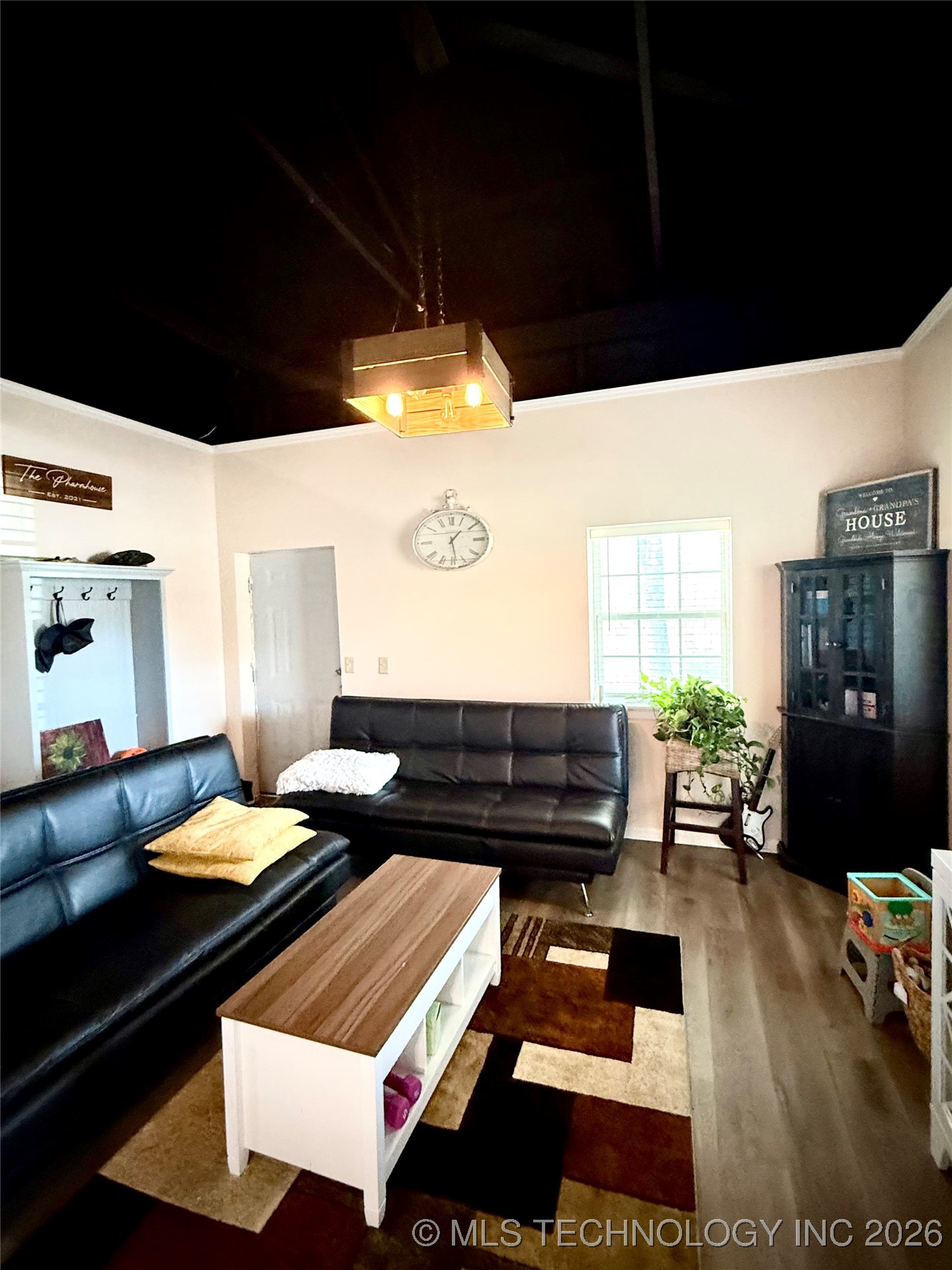 10352 Fig Road Property Photo 19