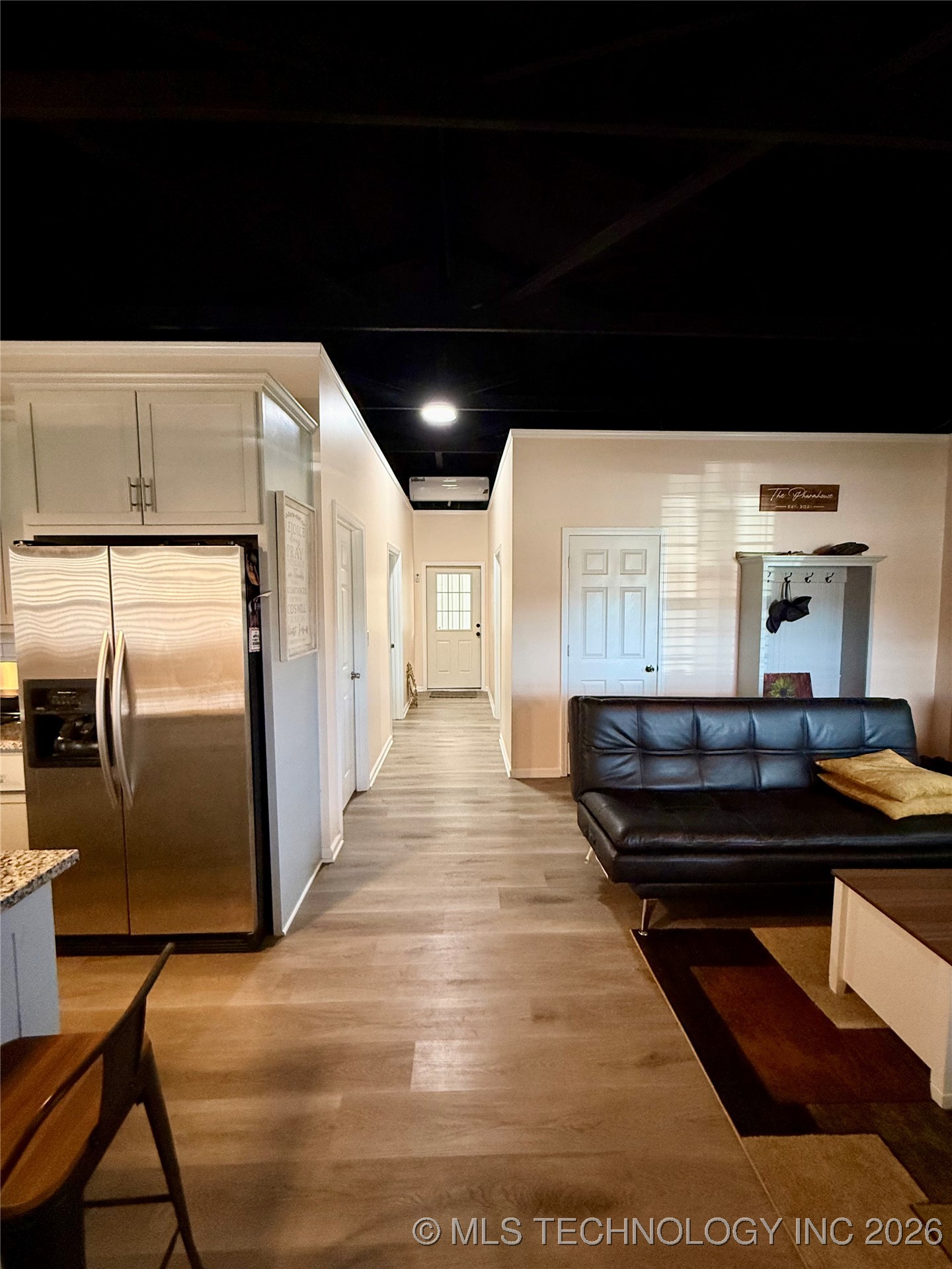 10352 Fig Road Property Photo 20