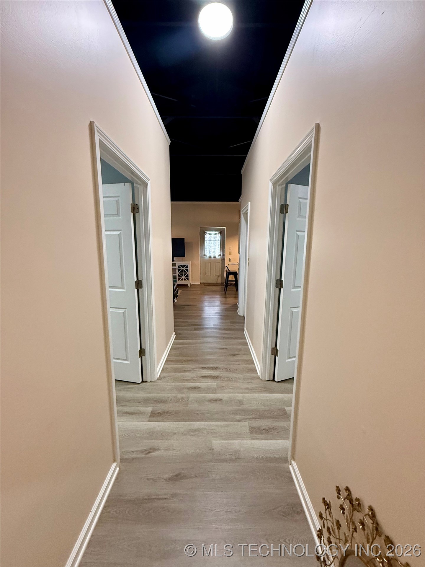 10352 Fig Road Property Photo 21