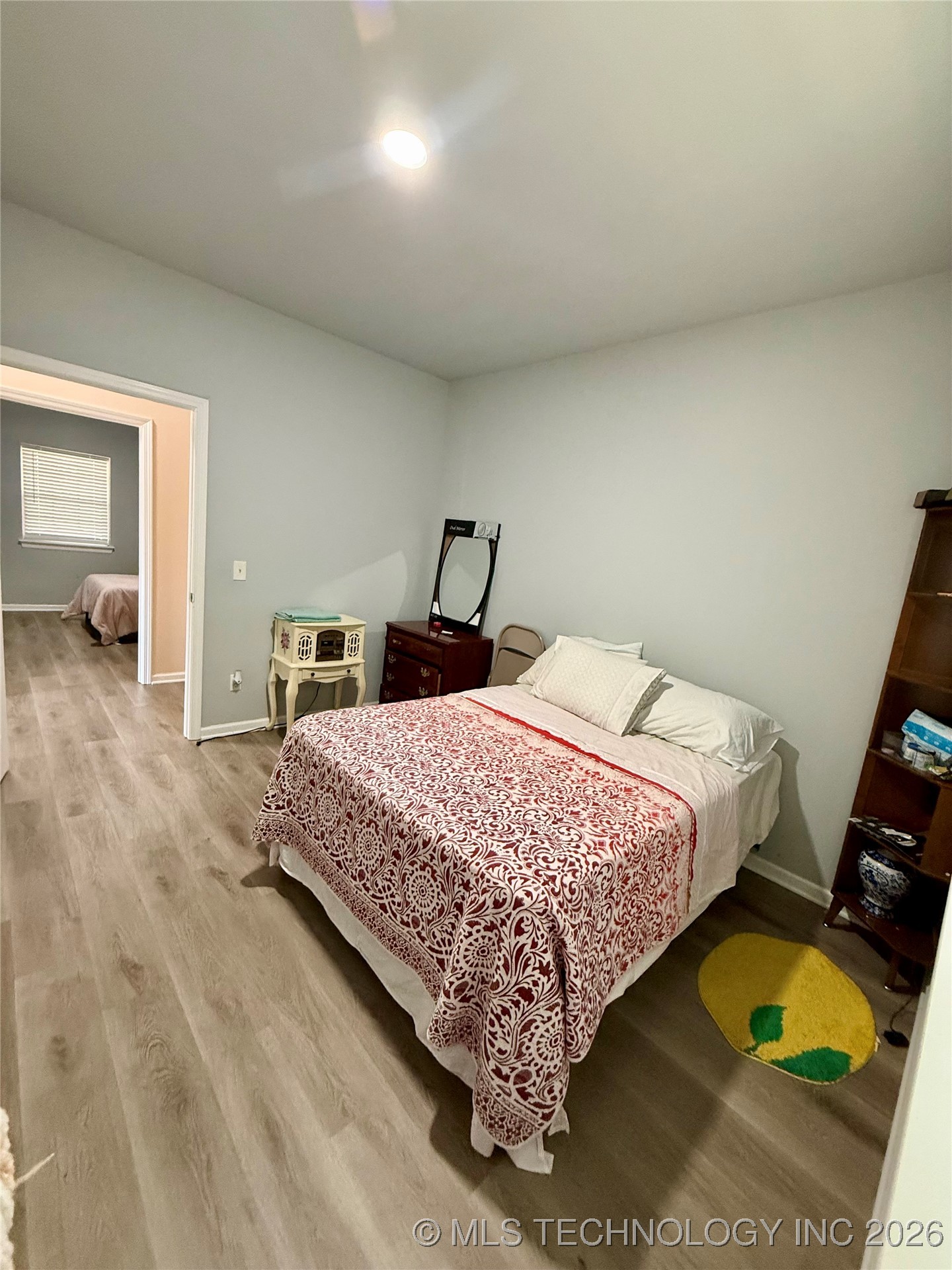 10352 Fig Road Property Photo 22