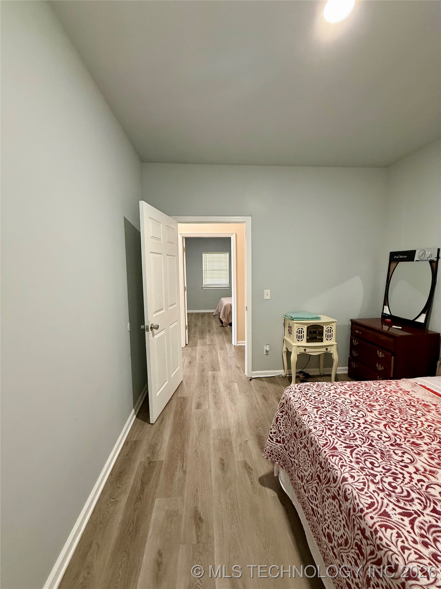 10352 Fig Road Property Photo 23