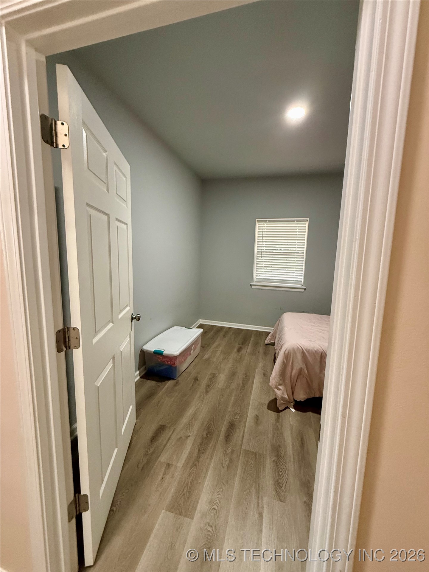 10352 Fig Road Property Photo 24