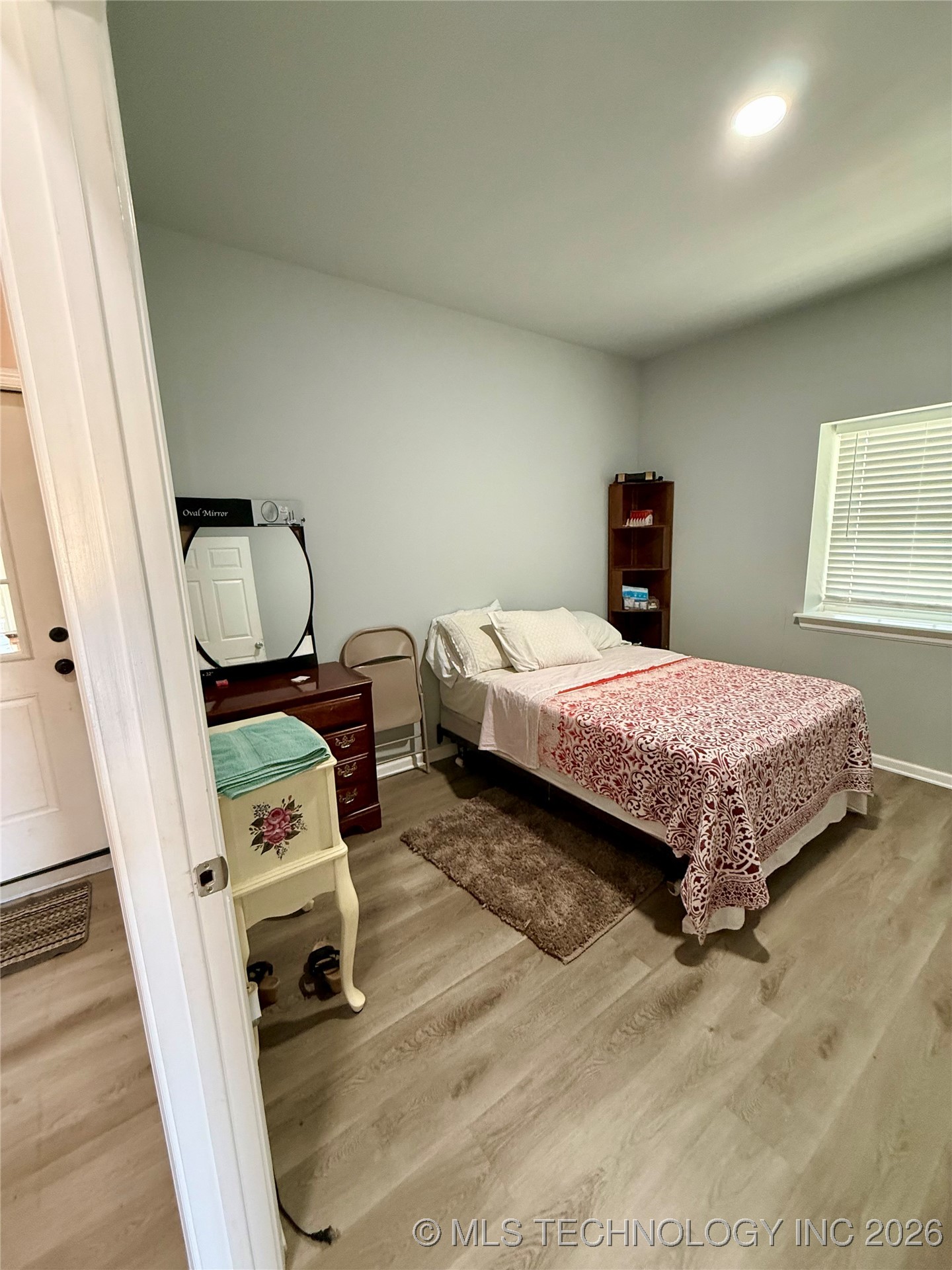 10352 Fig Road Property Photo 25