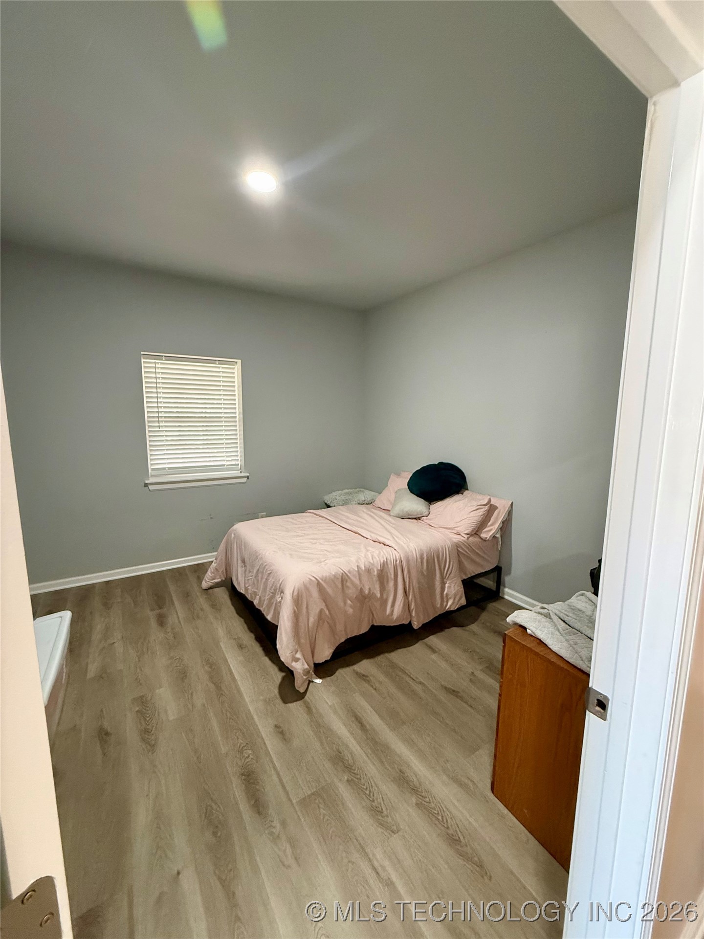 10352 Fig Road Property Photo 26