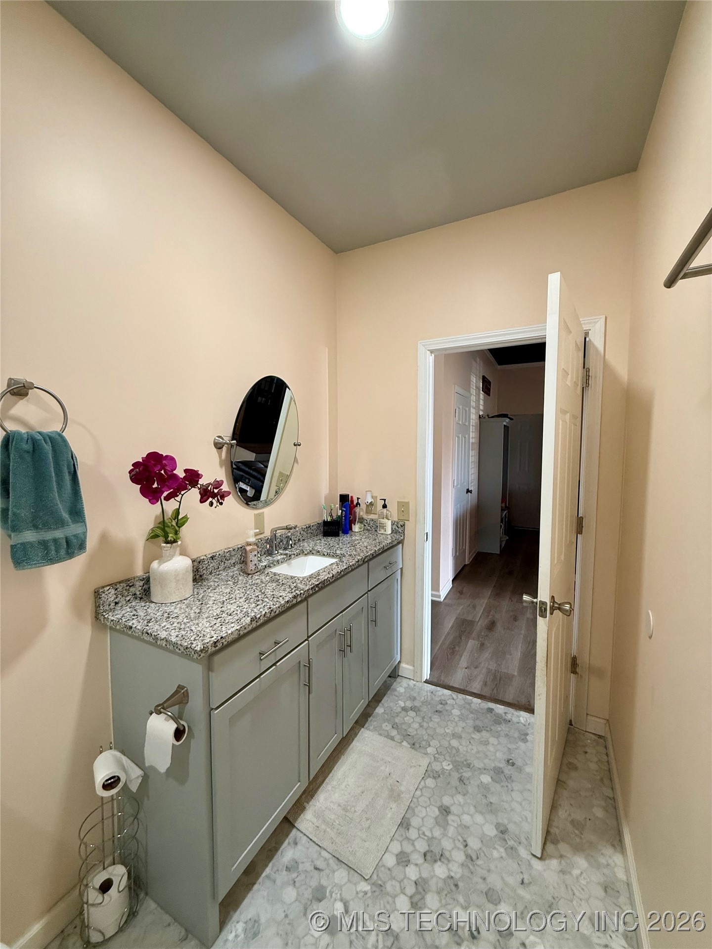 10352 Fig Road Property Photo 27