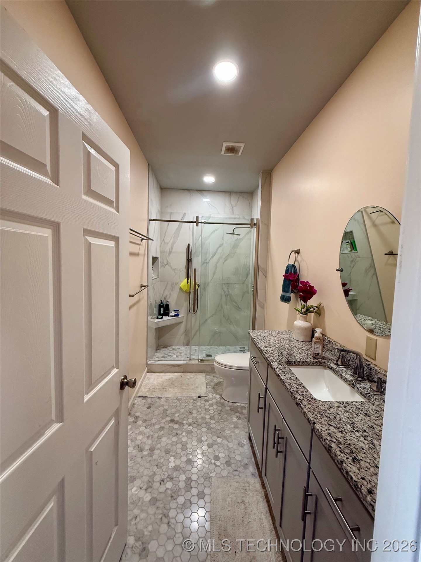 10352 Fig Road Property Photo 29