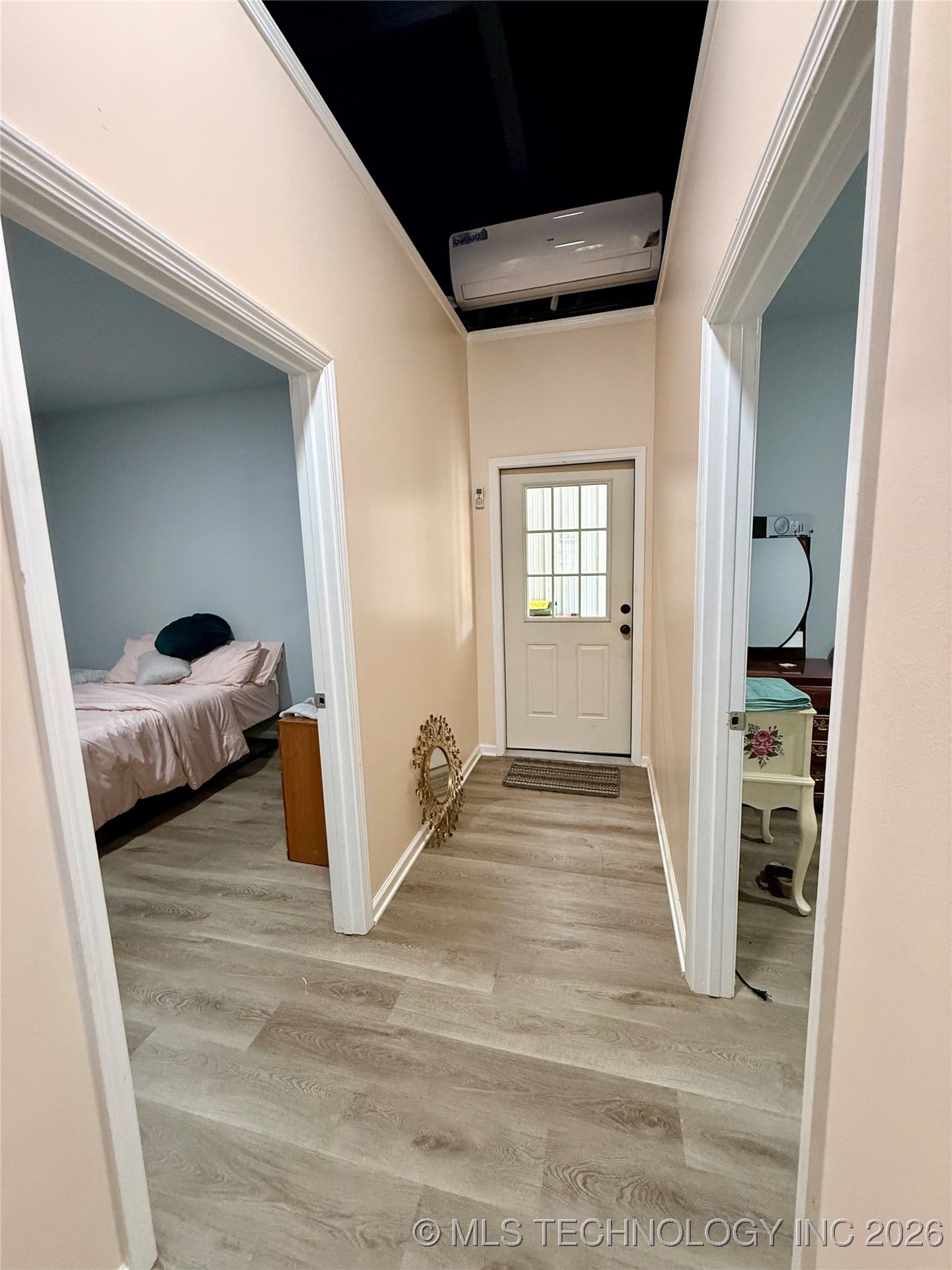 10352 Fig Road Property Photo 30