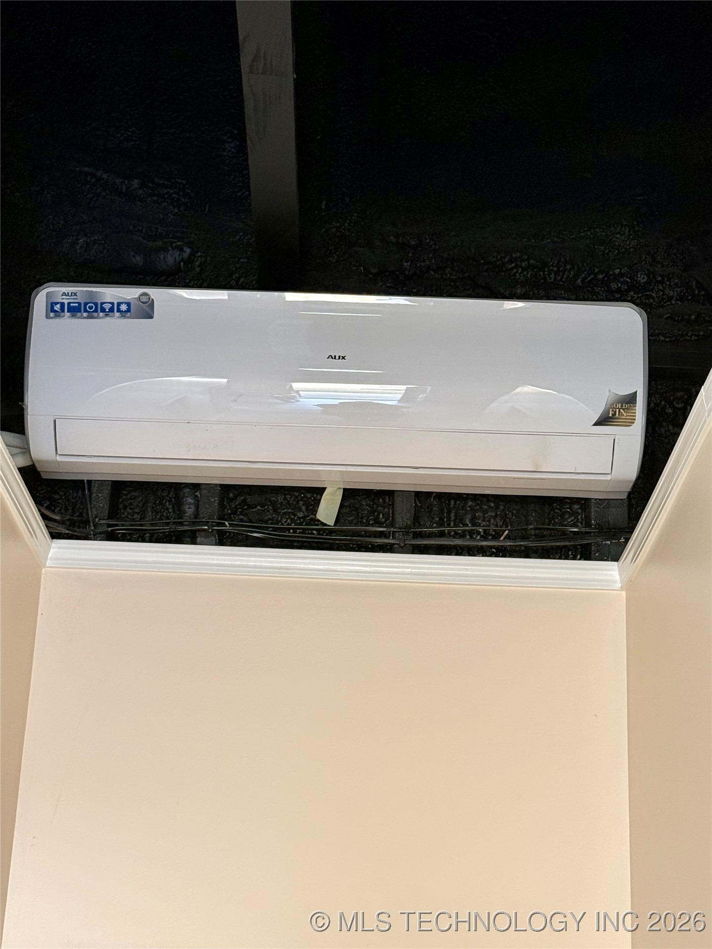 10352 Fig Road Property Photo 31