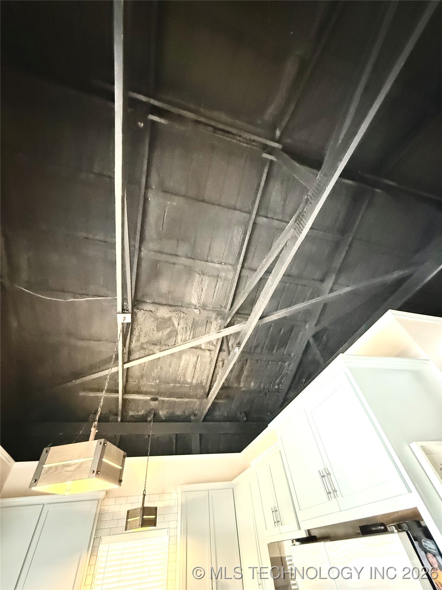 10352 Fig Road Property Photo 32