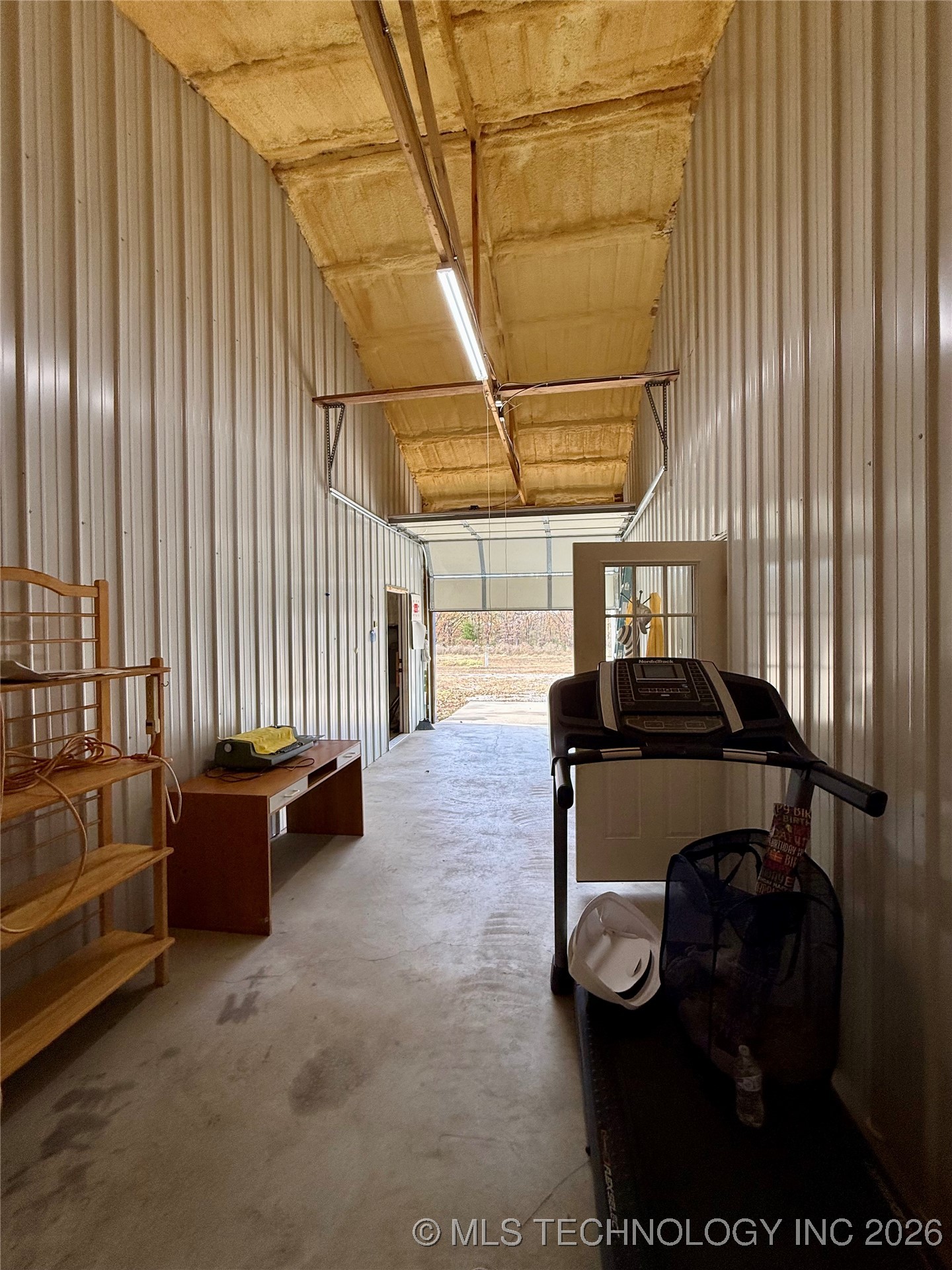 10352 Fig Road Property Photo 33