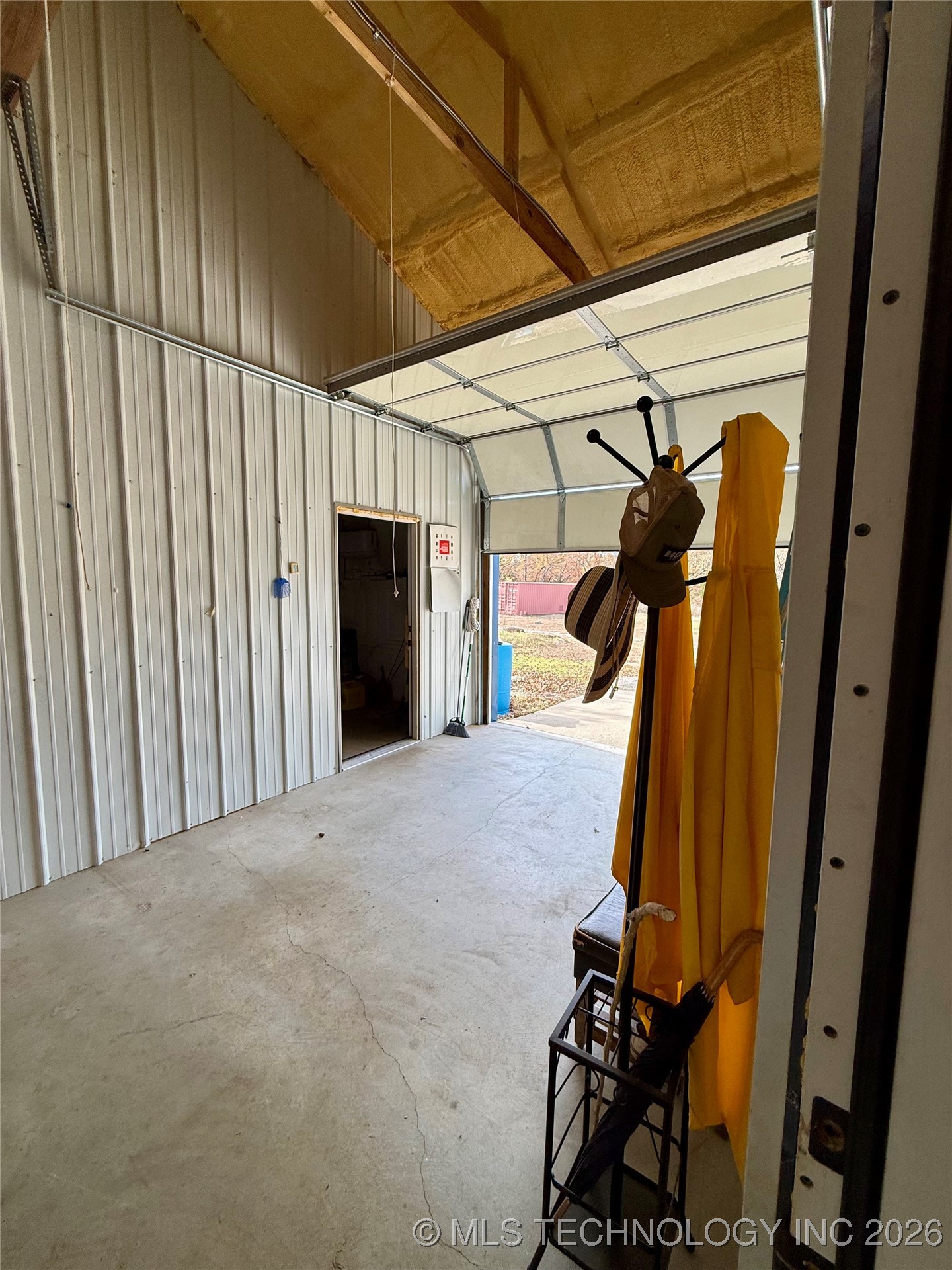 10352 Fig Road Property Photo 34