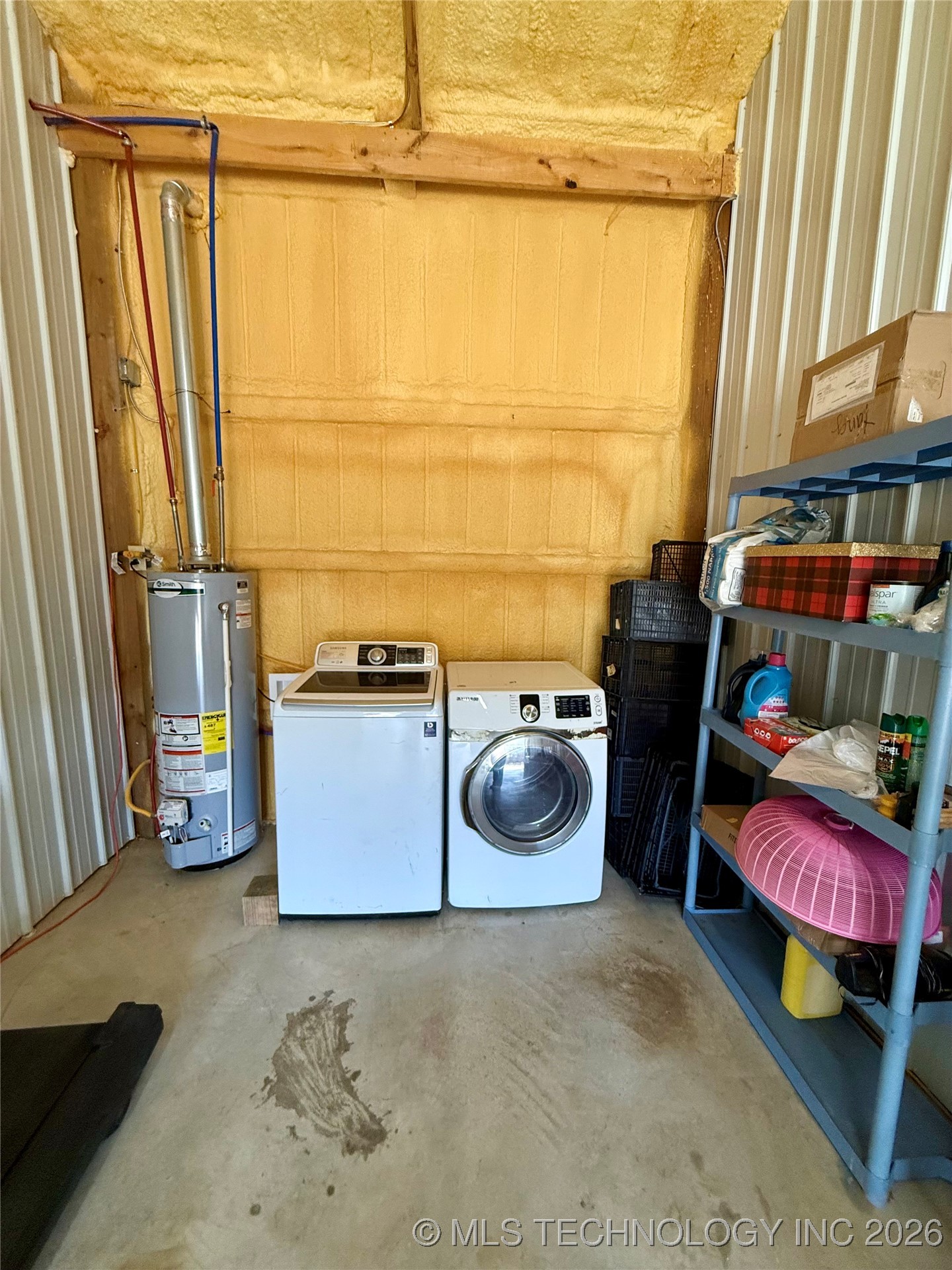 10352 Fig Road Property Photo 35