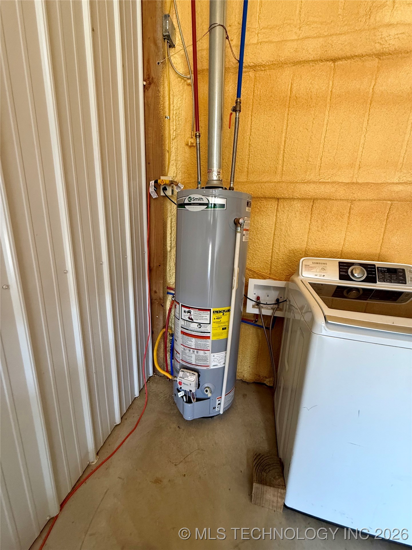 10352 Fig Road Property Photo 36