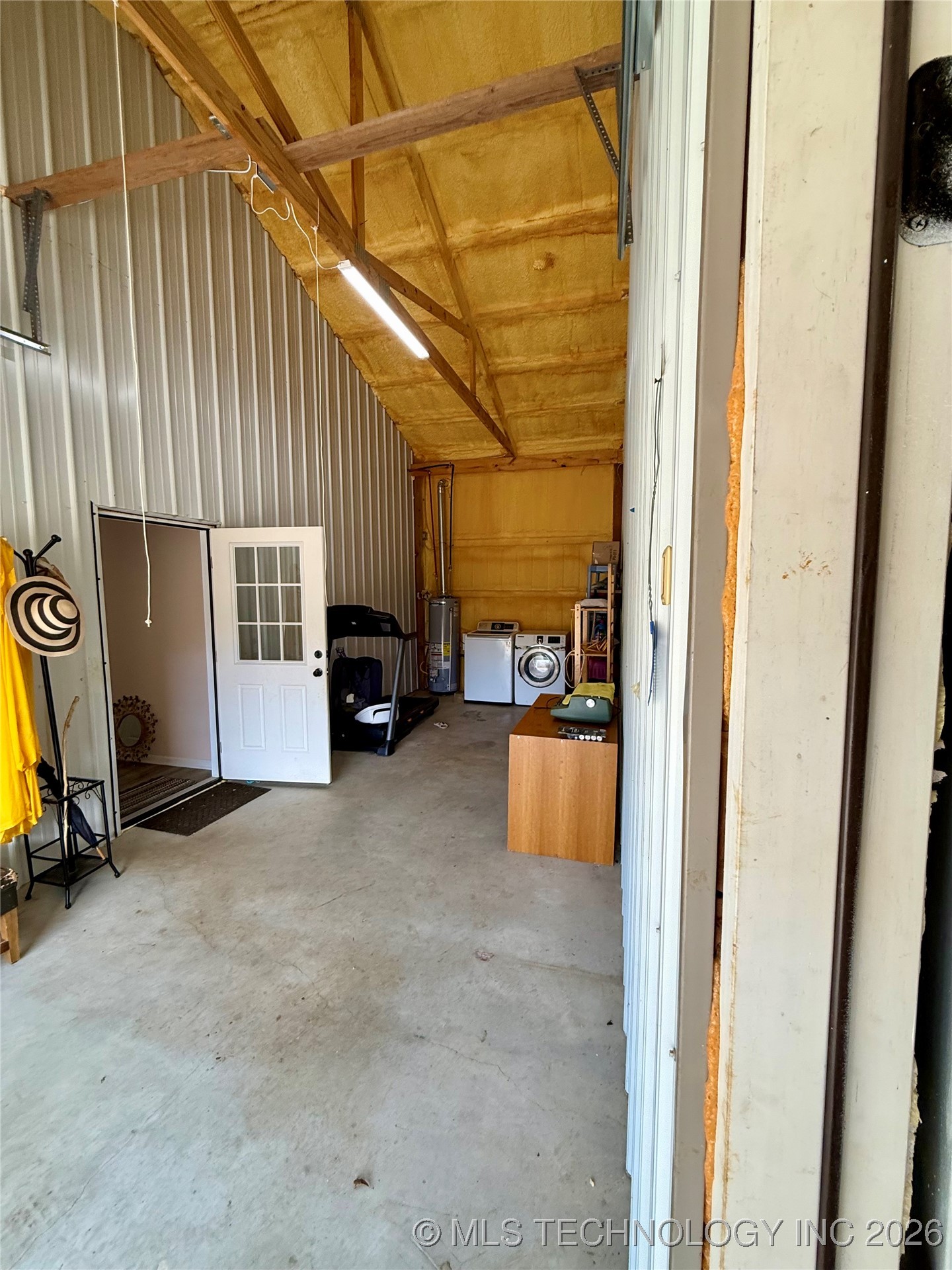 10352 Fig Road Property Photo 37