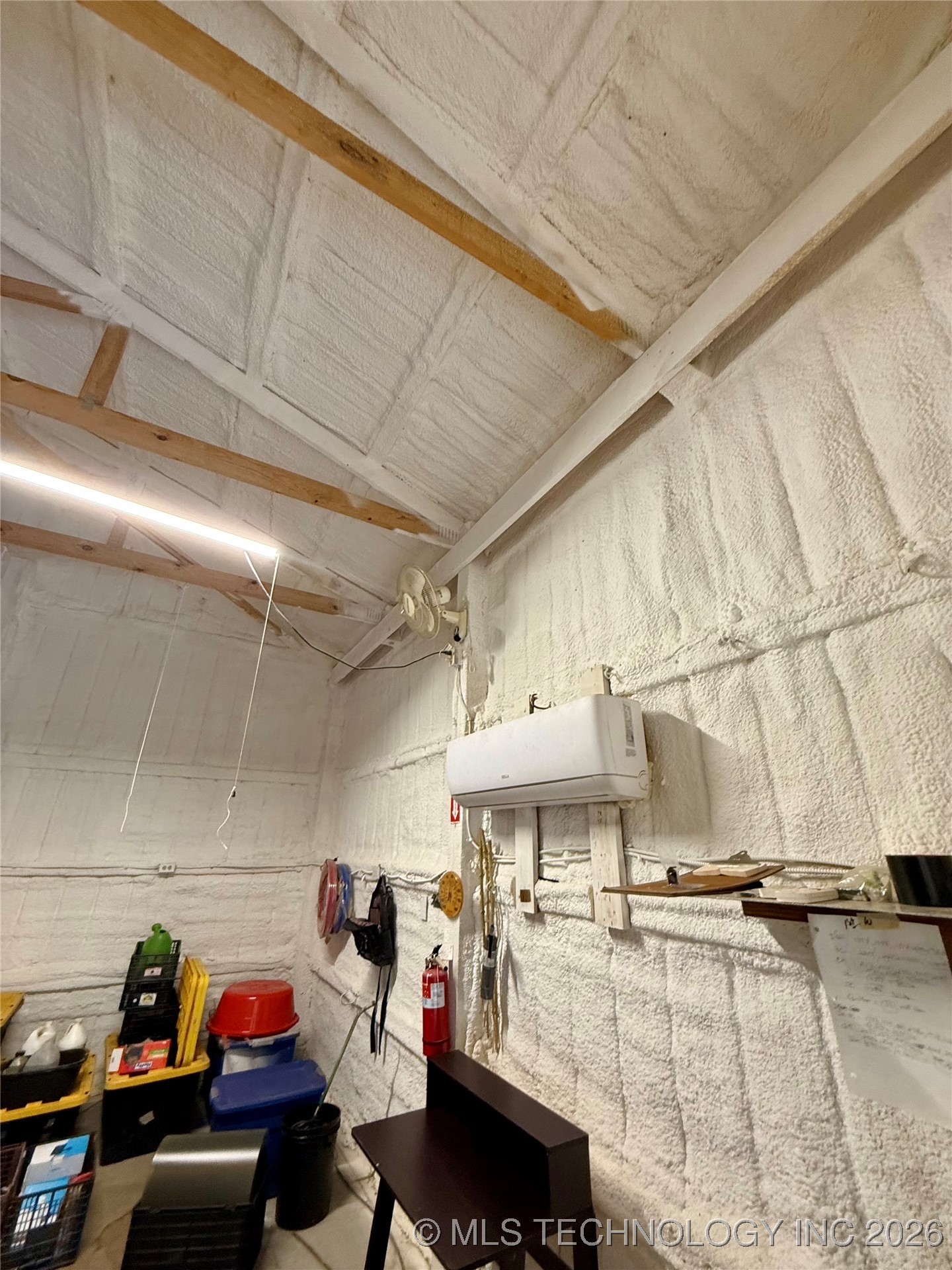 10352 Fig Road Property Photo 38