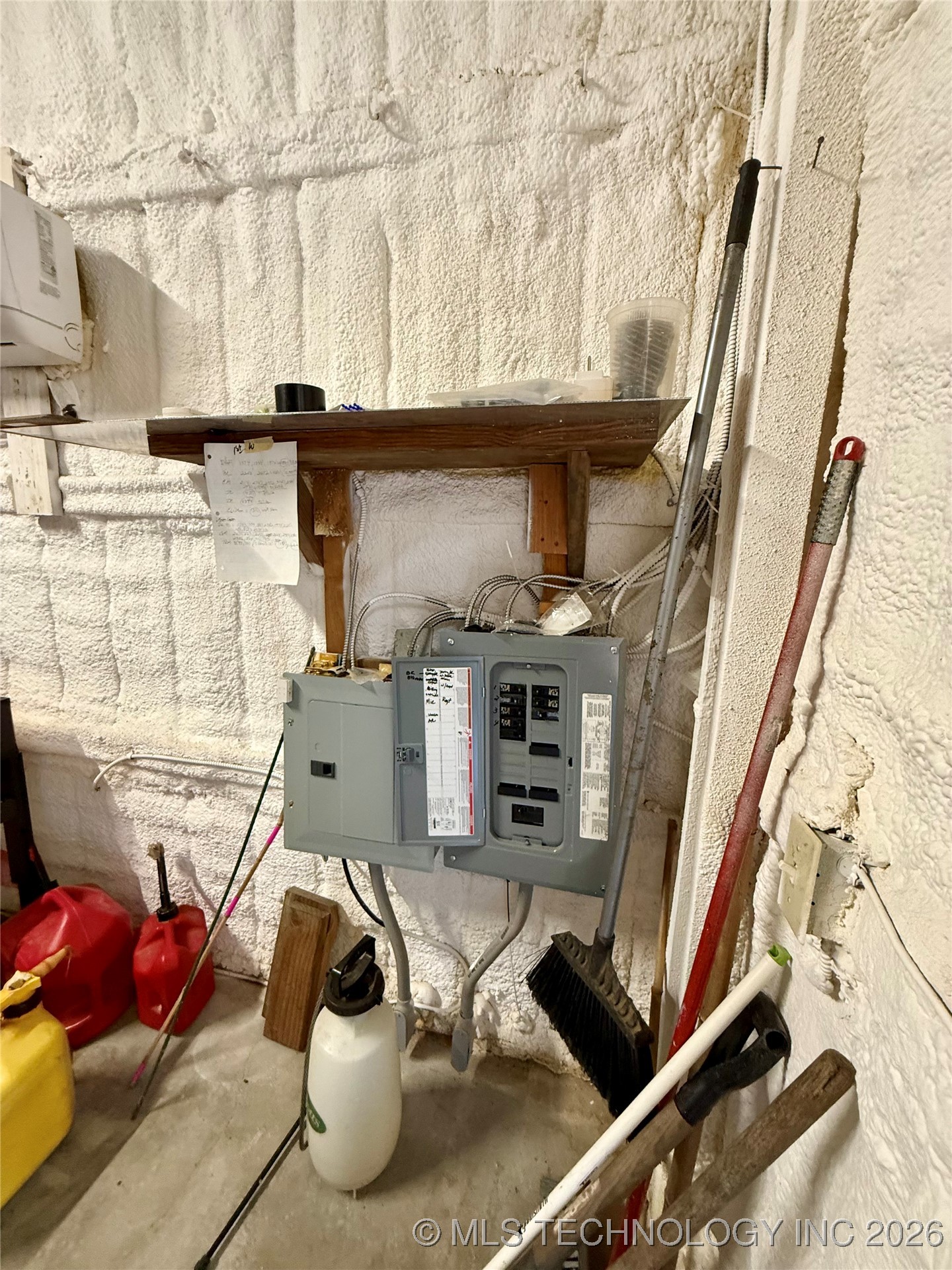 10352 Fig Road Property Photo 39