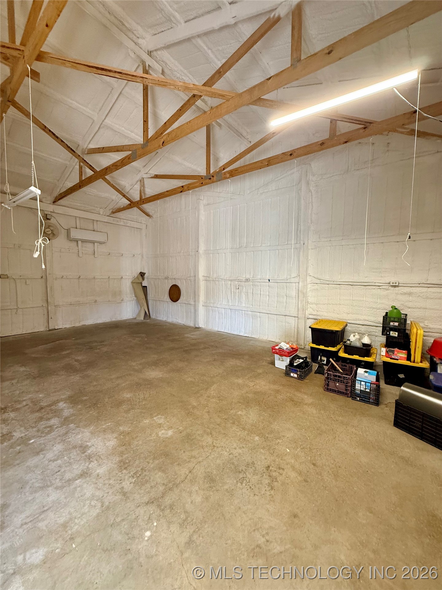 10352 Fig Road Property Photo 40