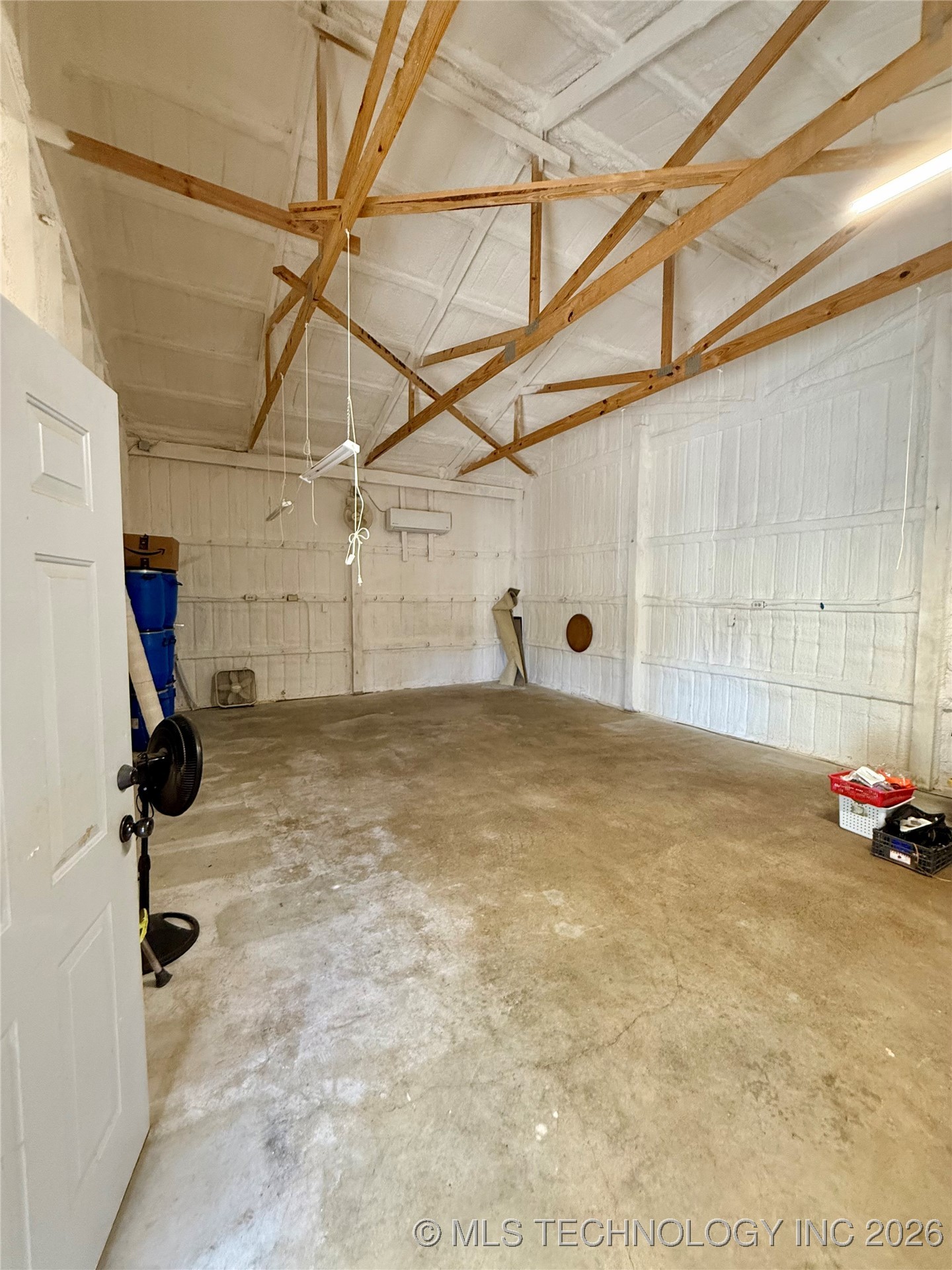 10352 Fig Road Property Photo 41